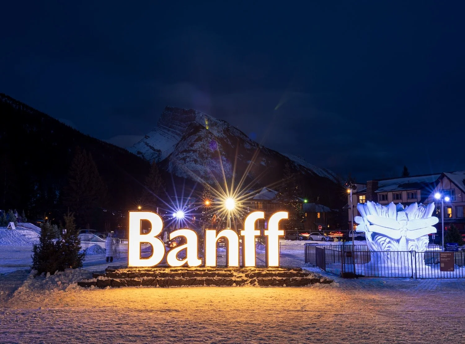 Banff Sign_Banff_Robert Massey Photography.jpeg
