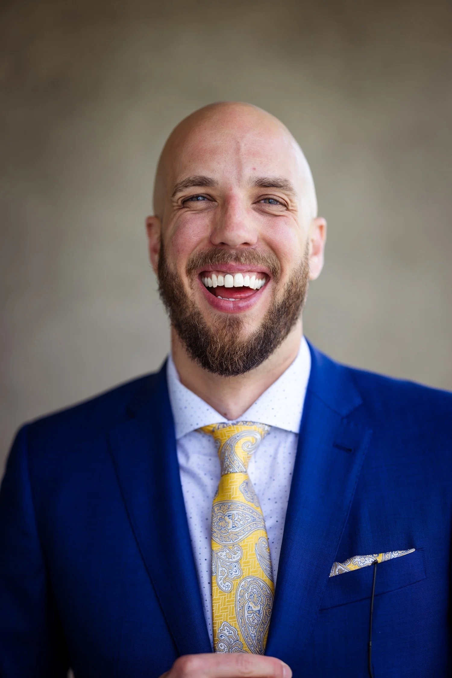 Professional headshot_Robert Massey Photography.jpeg