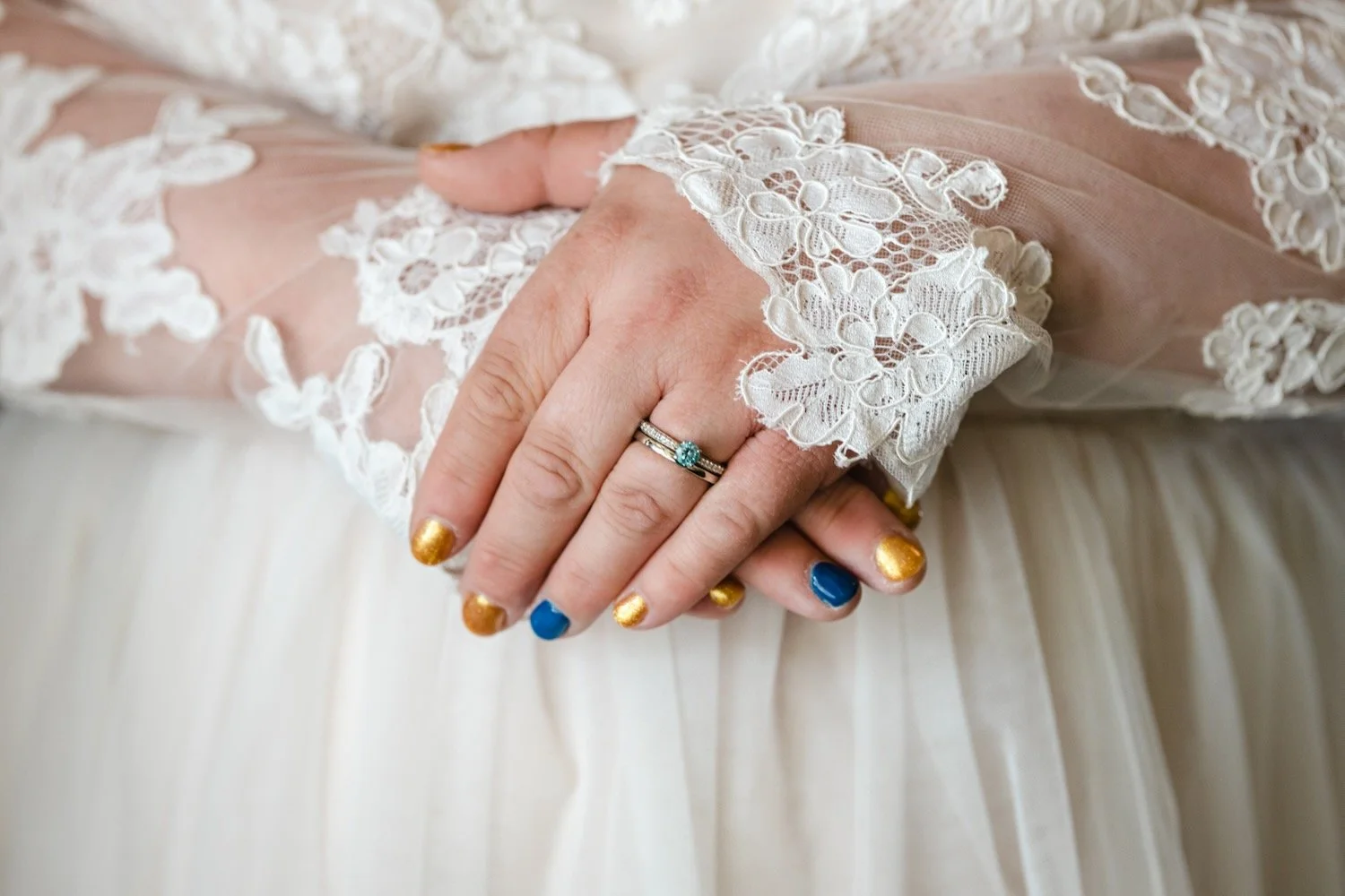 Wedding Photography_Banff_Canmore_Robert Massey Photography_200.jpeg