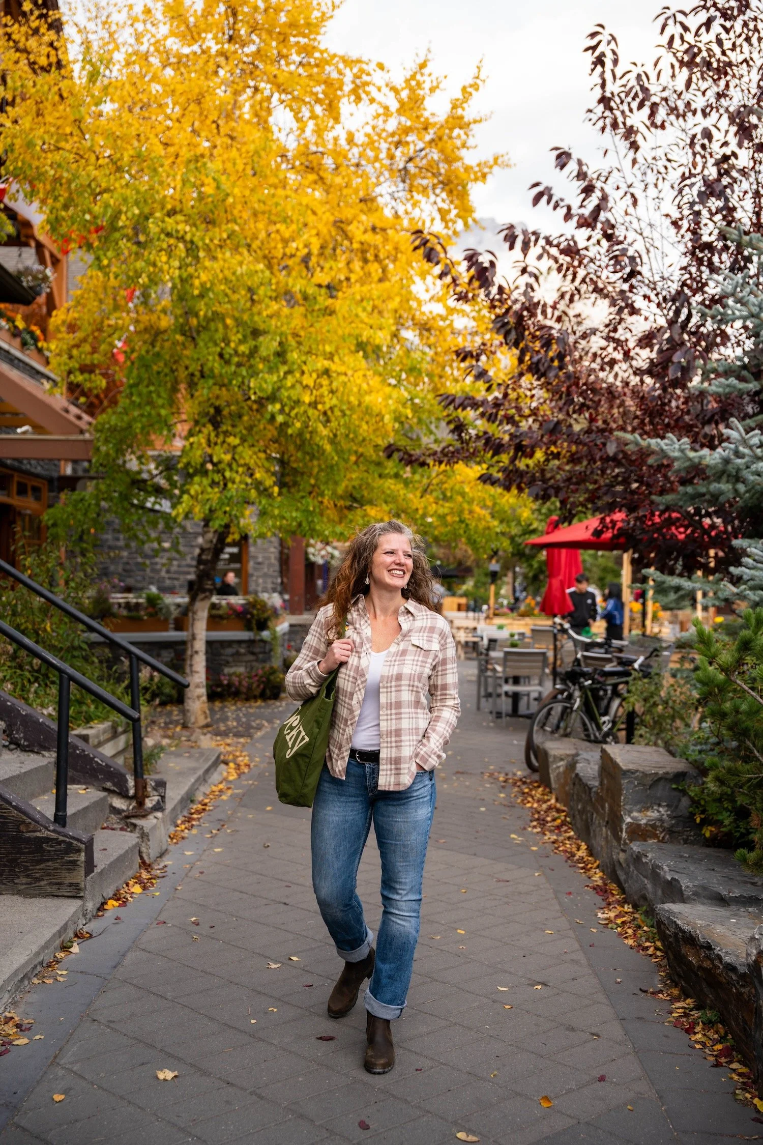 Lifestyle branding_Banff National Park_Robert Massey Photography.jpeg