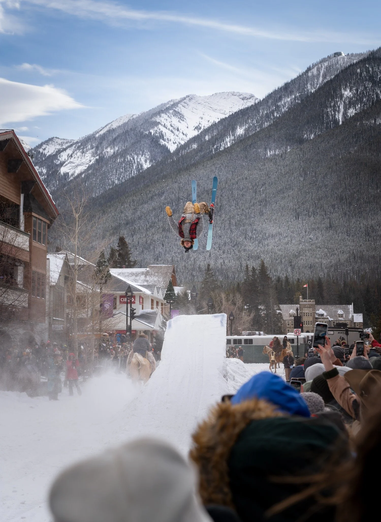 Skijoring_backflip_SnowDays_Robert Massey Photography.jpeg