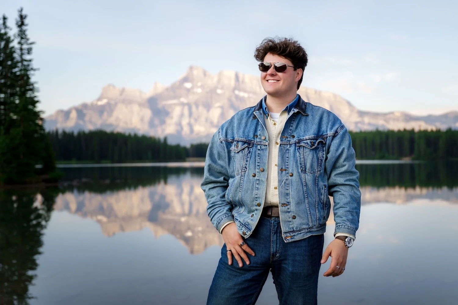 Individual portrait_Banff National Park_Robert Massey Photography.jpeg