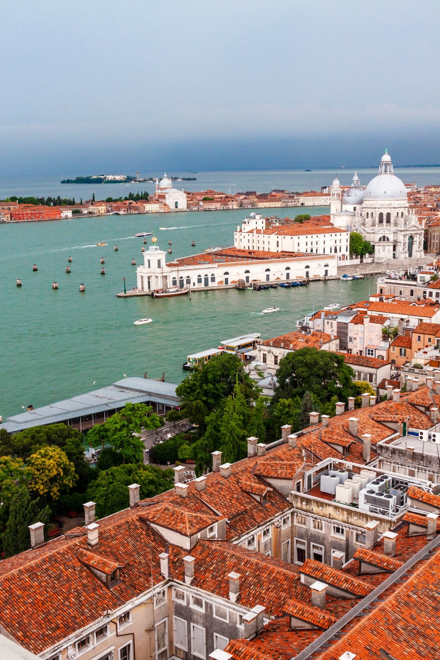 Venice cityscape_Italy_Robert Massey Photography.jpeg