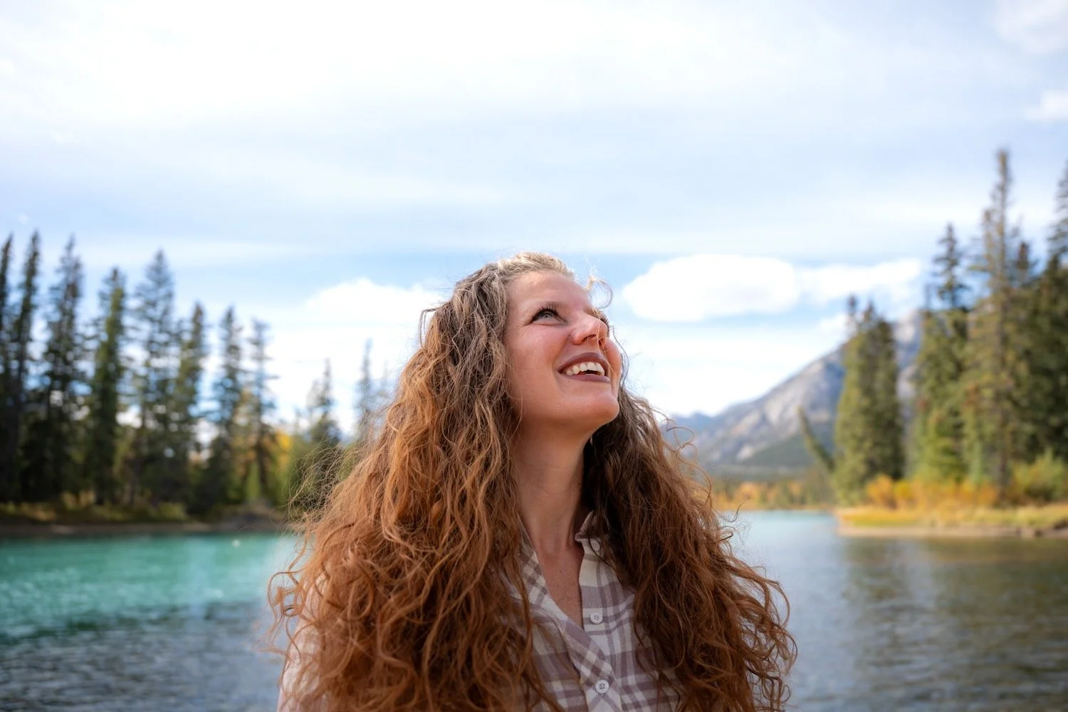 Lifestyl portrait_Banff National Park_Robert Massey Photography.jpeg