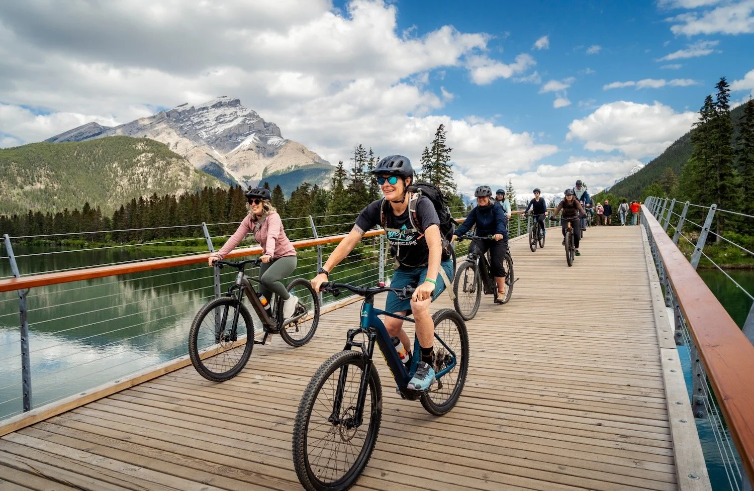 Bikescape_Guided bike tour_Banff_Robert Massey Photography.jpeg