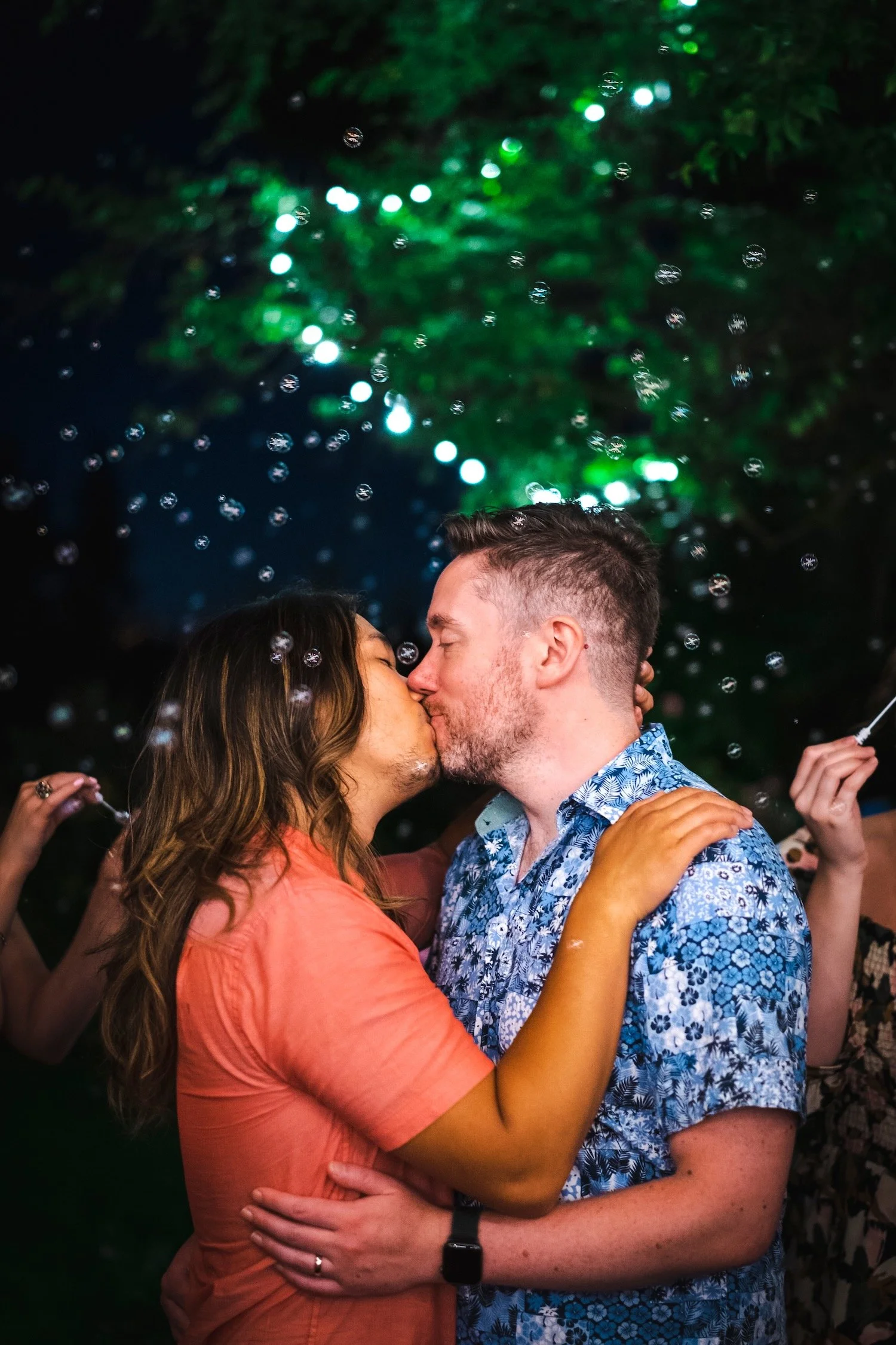 Wedding Photography_Banff_Canmore_Robert Massey Photography 12.jpeg