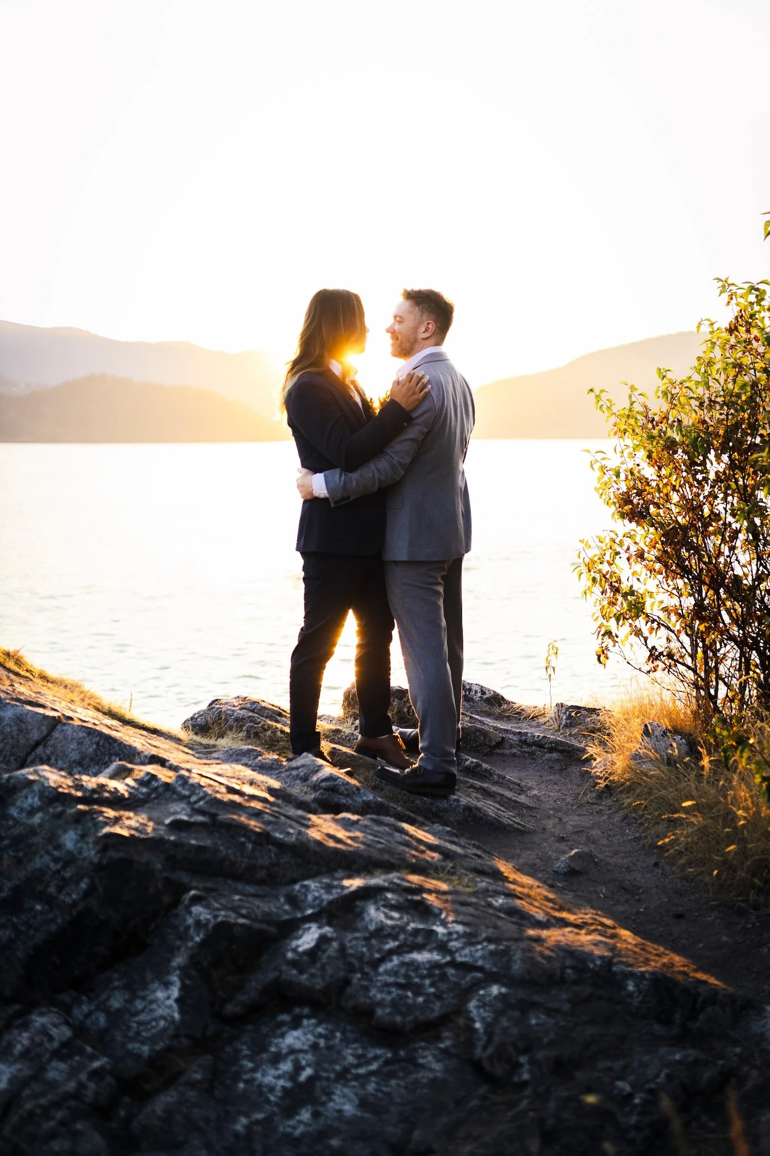 Wedding Photography_Banff_Canmore_Robert Massey Photography 17.jpeg