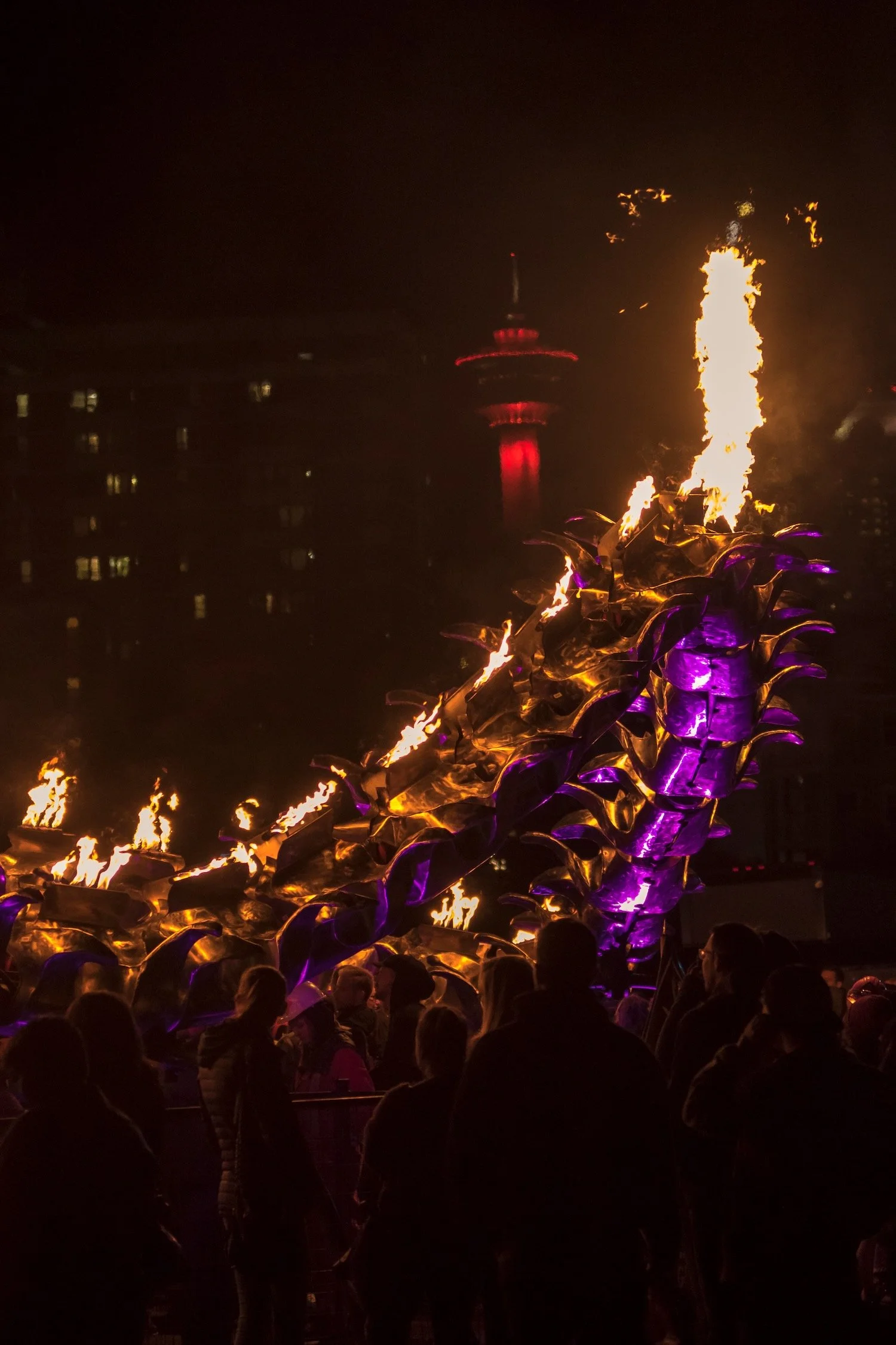 Serpent Mother_Beakerhead_Calgary_Robert Massey Photography.jpeg