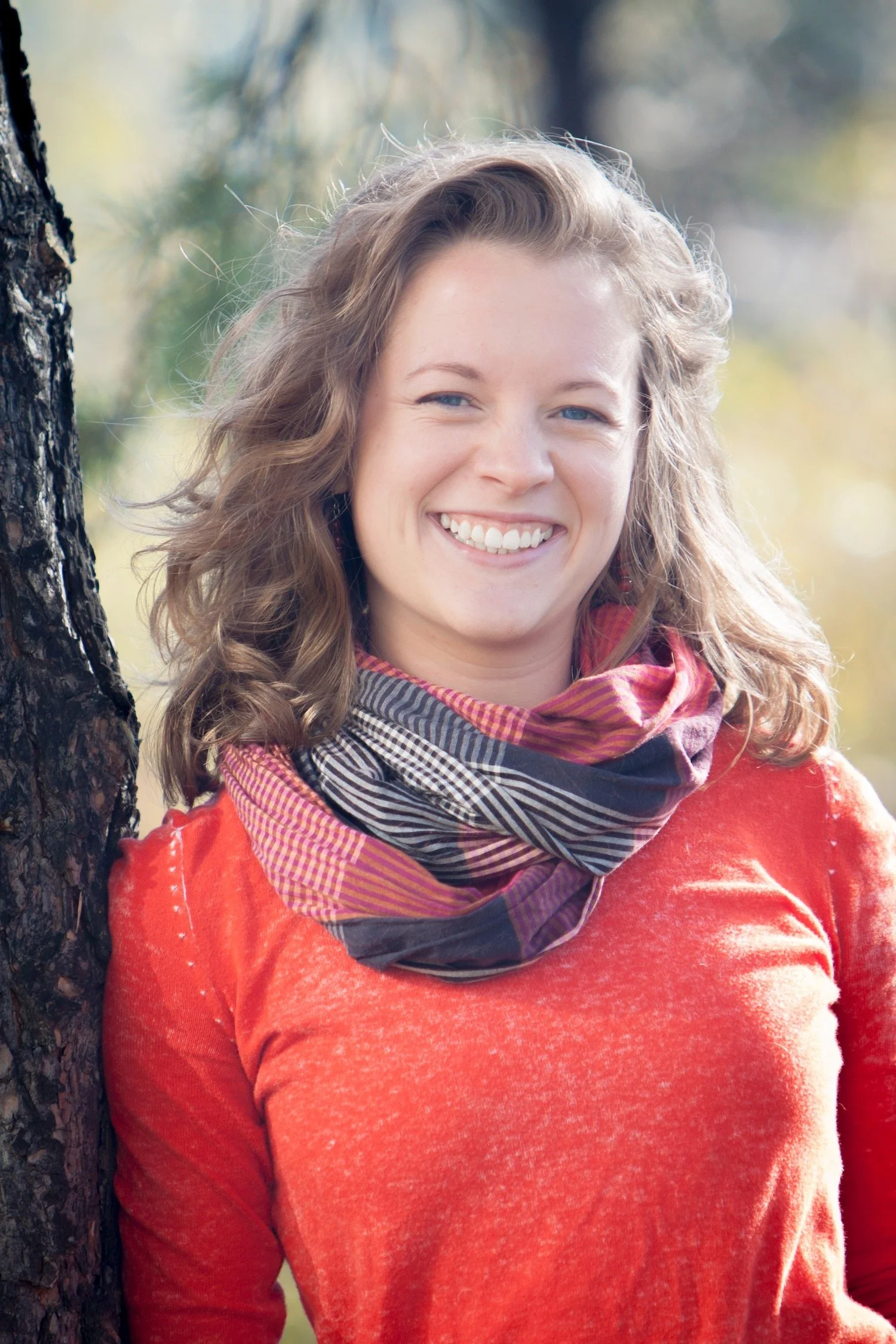 University portrait_Calgary_Alberta_Robert Massey Photography.jpeg