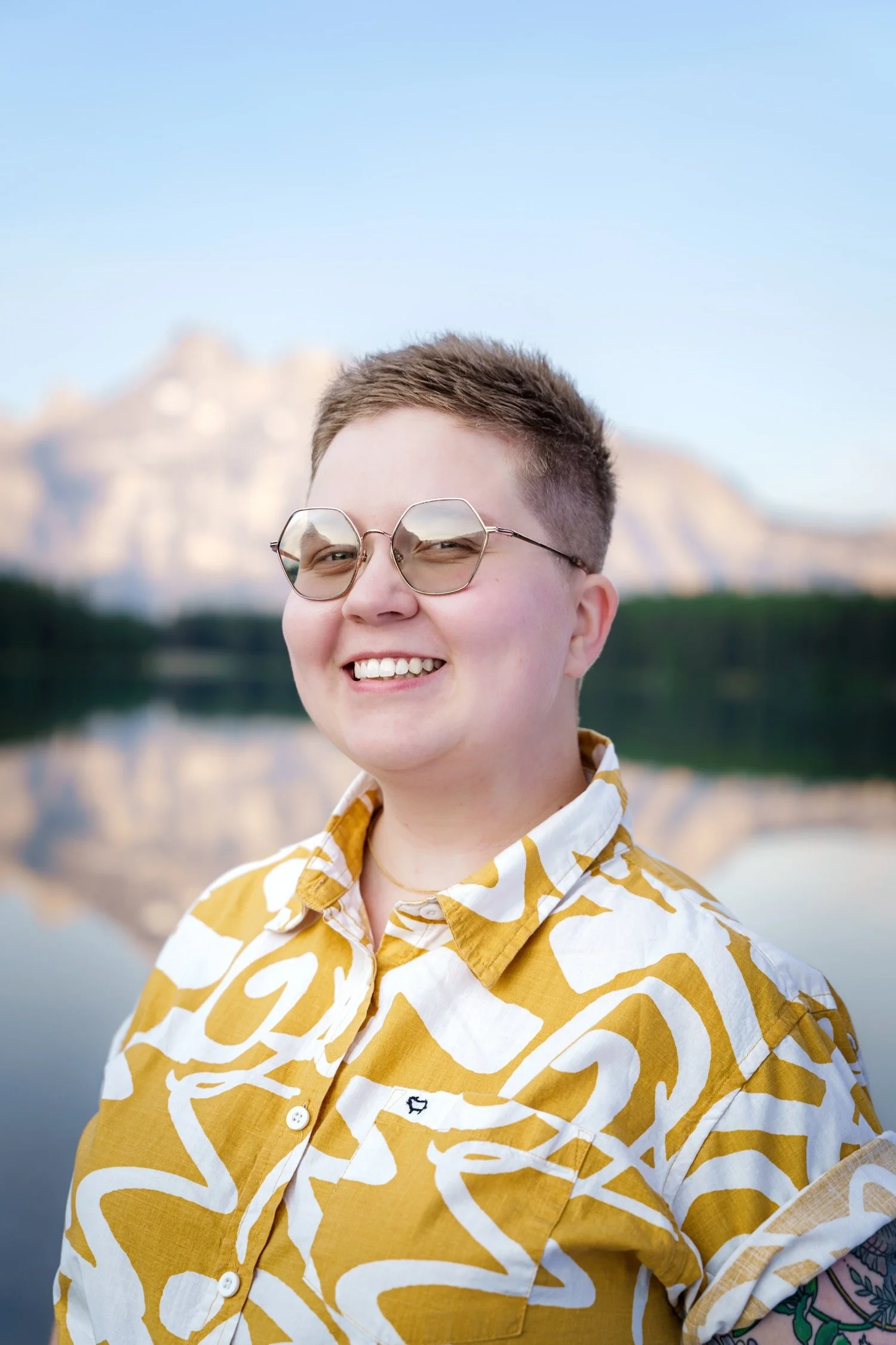 Outdoor headshot_Banff National Park_Robert Massey Photography.jpeg