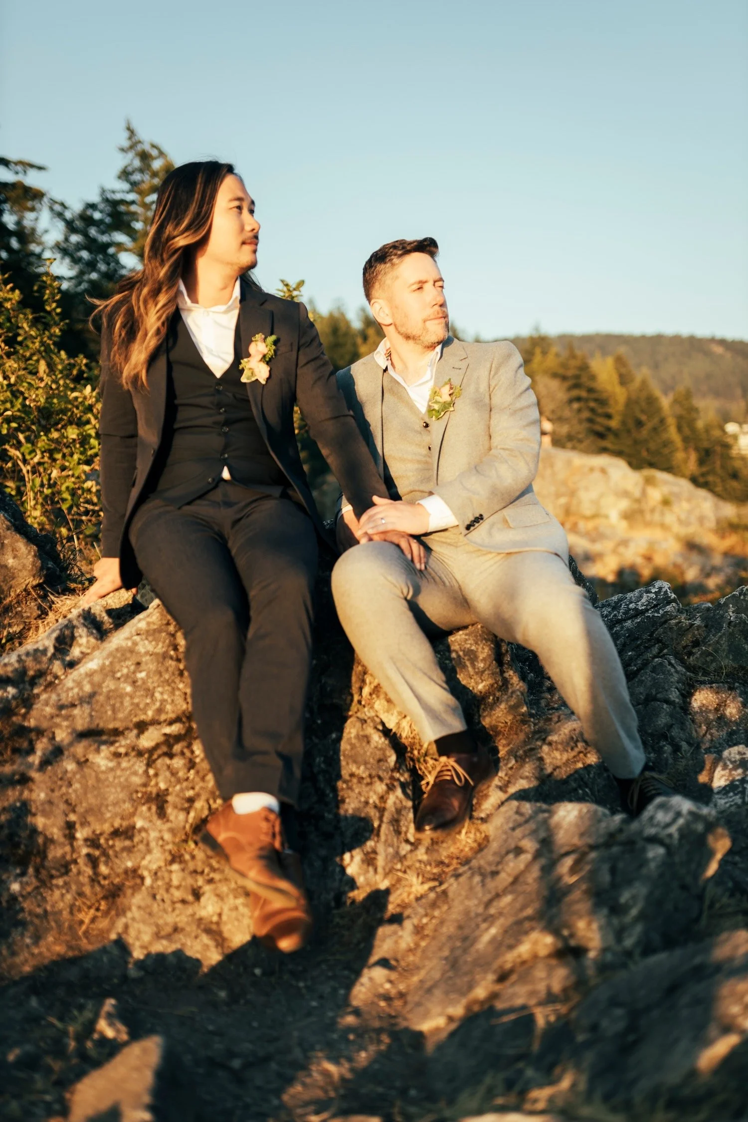Wedding Photography_Banff_Canmore_Robert Massey Photography 11.jpeg