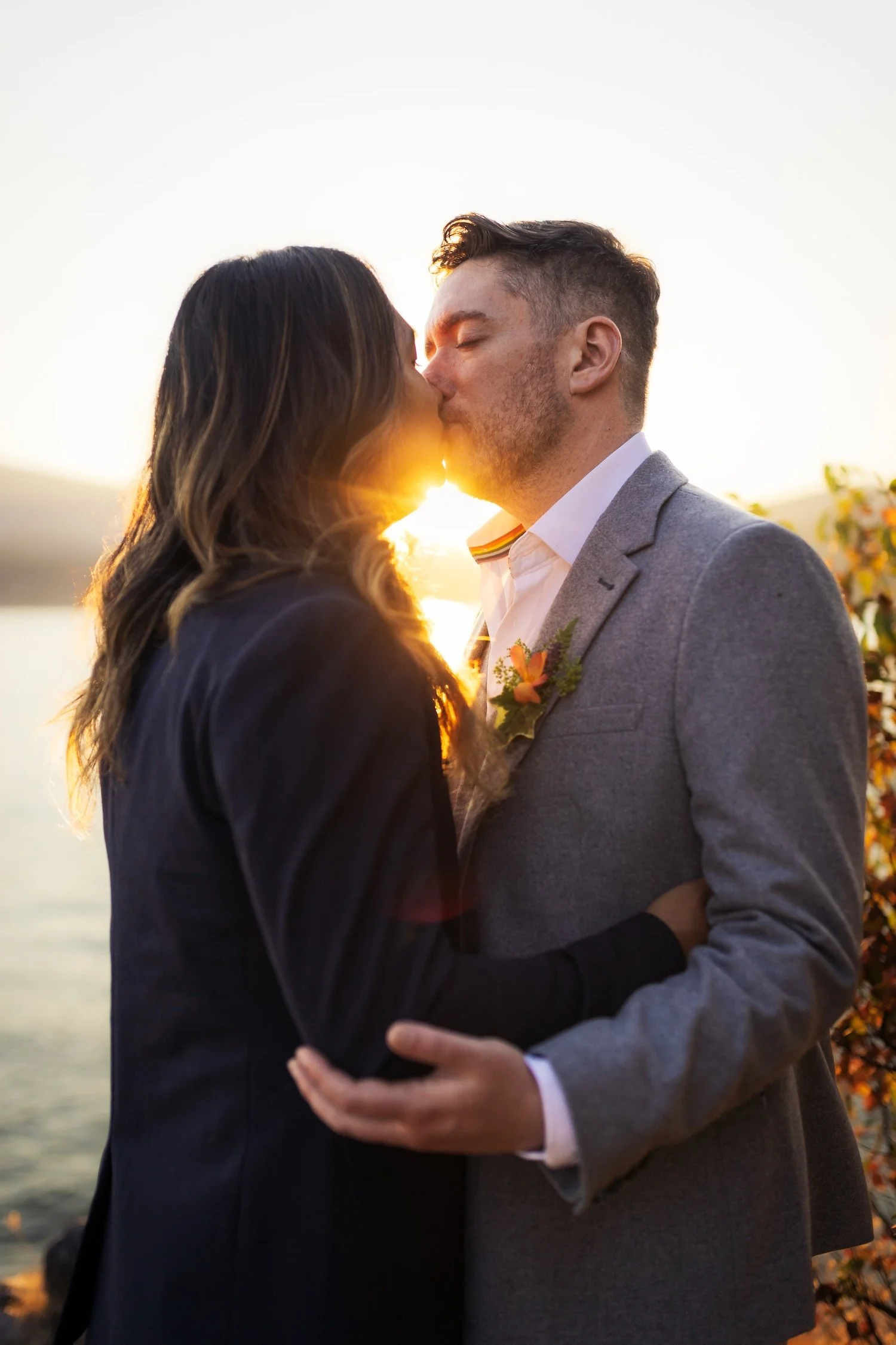 Wedding Photography_Banff_Canmore_Robert Massey Photography 15.jpeg