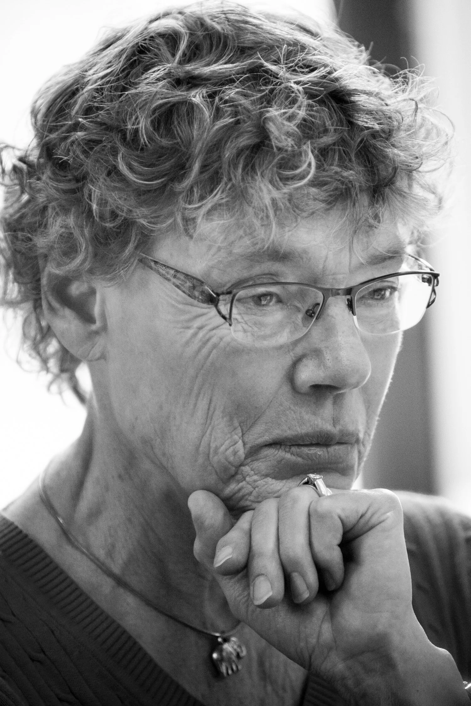 University professor portrait_Robert Massey Photography.jpeg