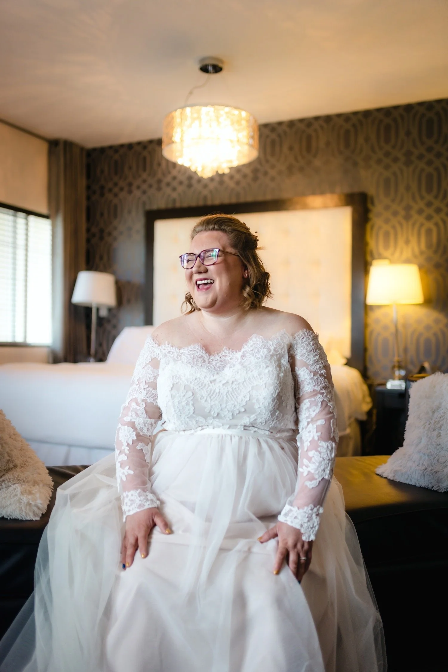 Wedding Photography_Banff_Canmore_Robert Massey Photography 2.jpeg