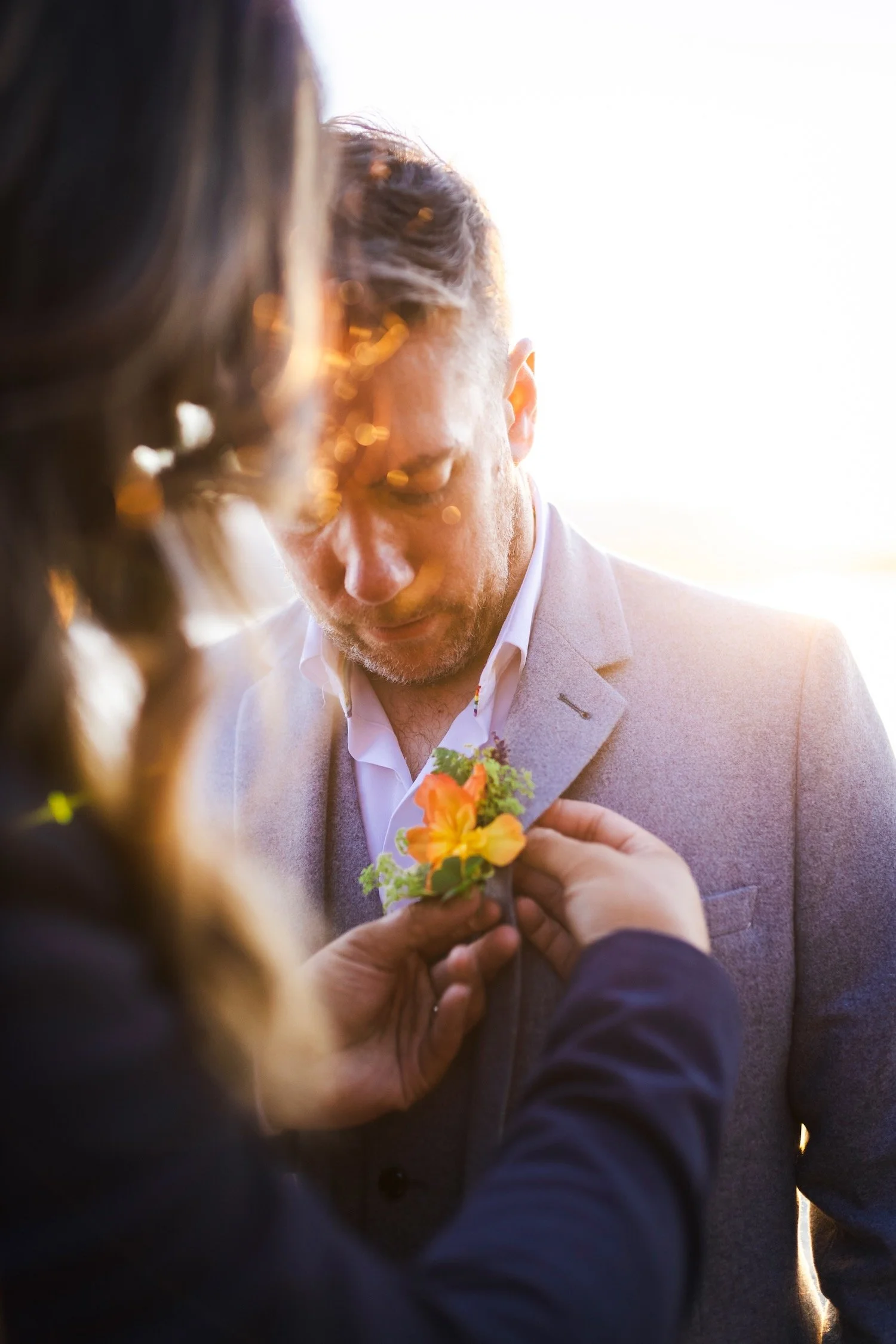 Wedding Photography_Banff_Canmore_Robert Massey Photography 14.jpeg