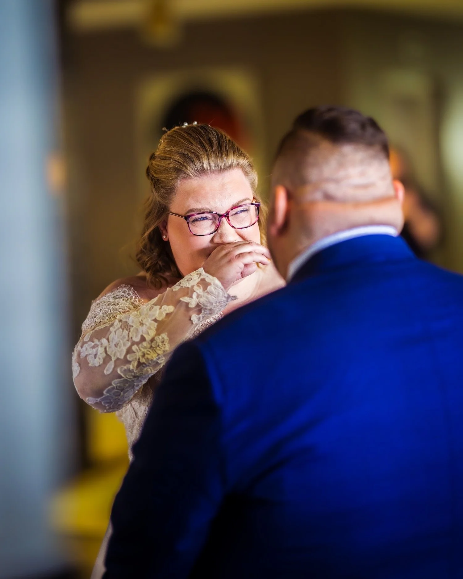 First Look_Wedding Photography_Banff_Canmore_Robert Massey Photography.jpeg