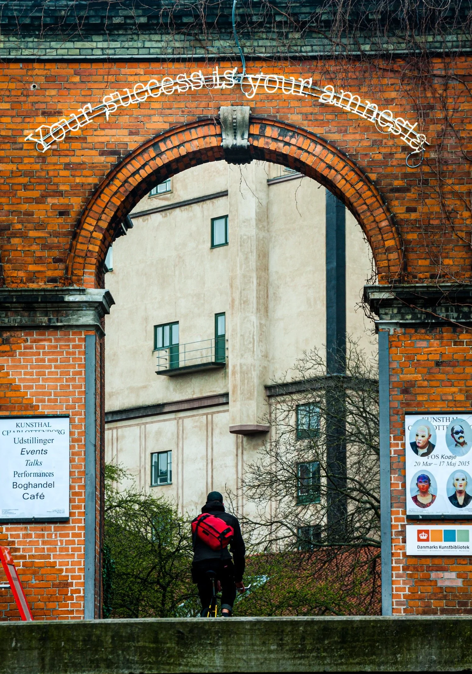 Your success is your amnesia_Copenhagen Denamrk_Robert Massey Photography.jpeg