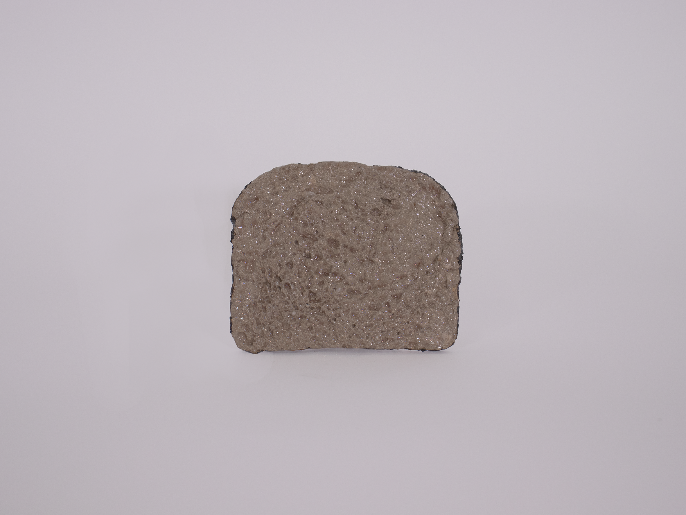 _MG_2462-1 copy.png