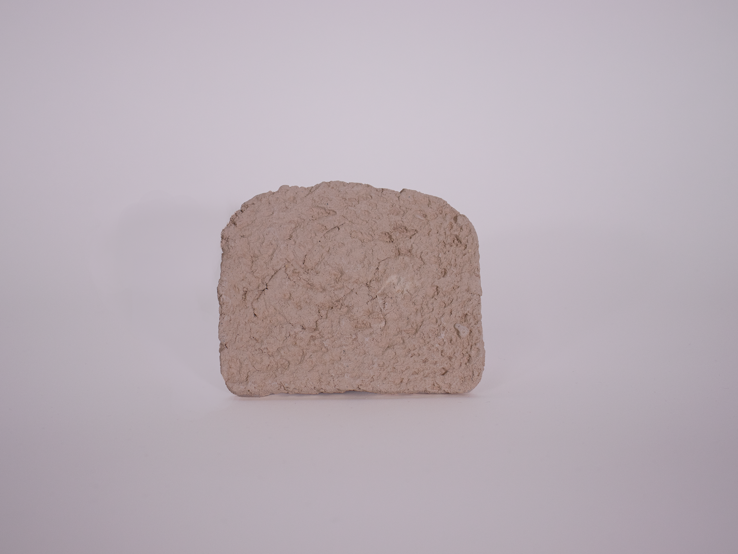_MG_2453-1 copy.png