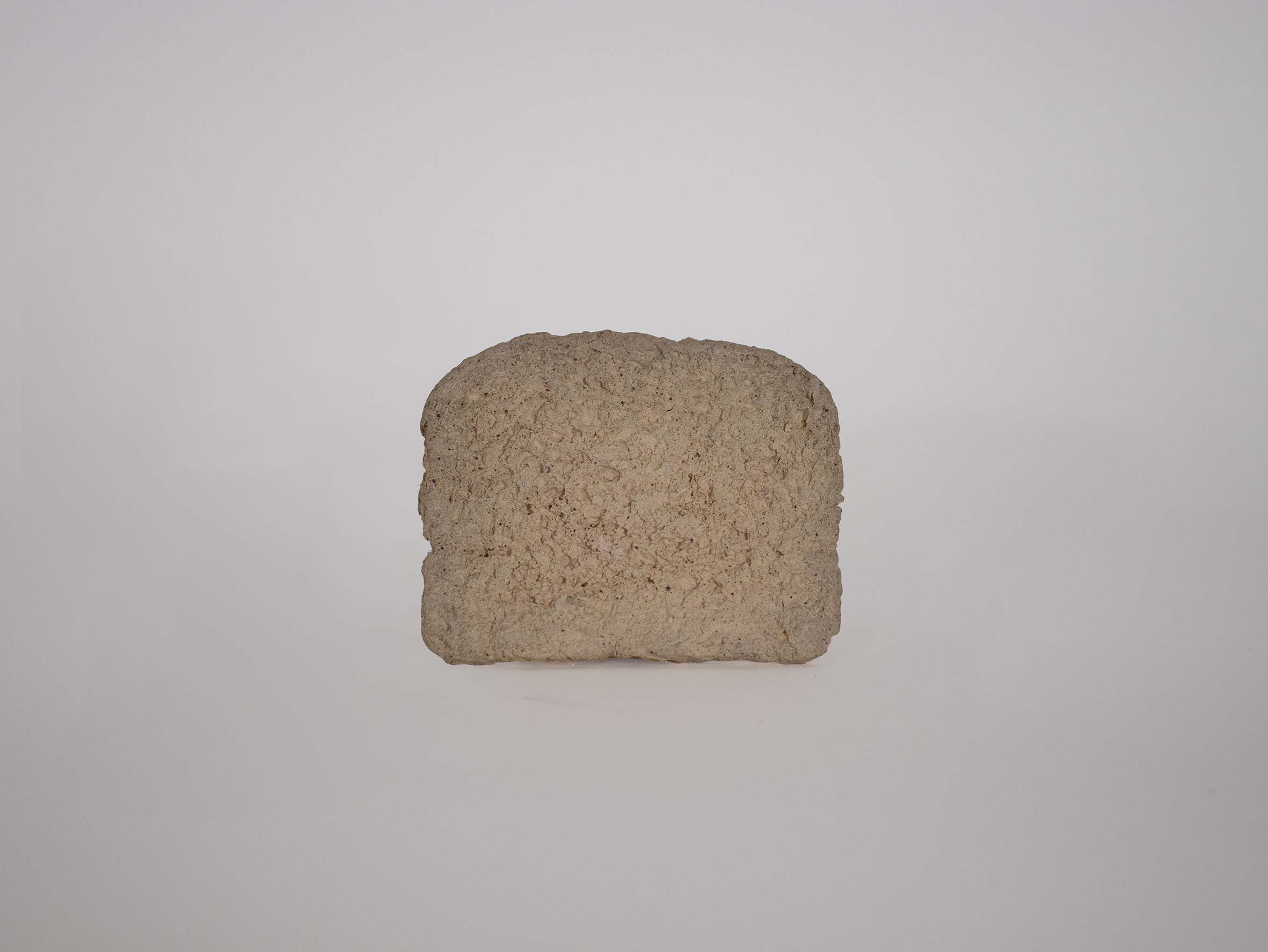 _MG_2461-1 copy.png