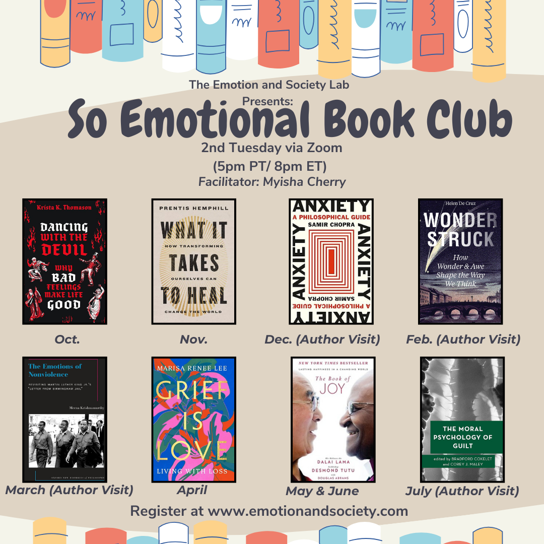 book club 2024 25.png