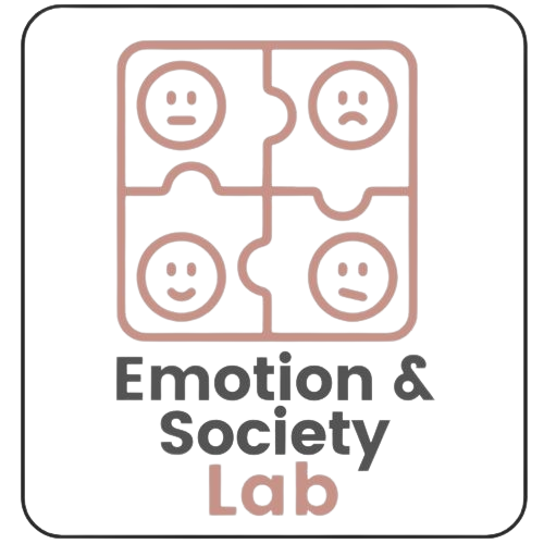Emotion and Society Lab