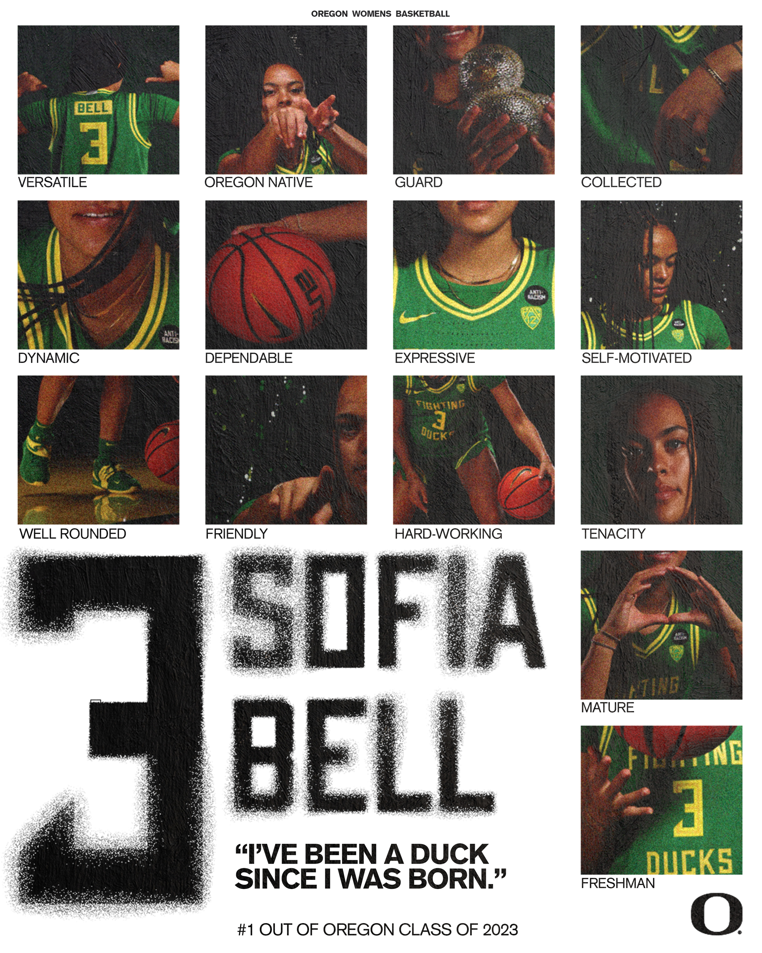 Sofia B Graphic copy.png