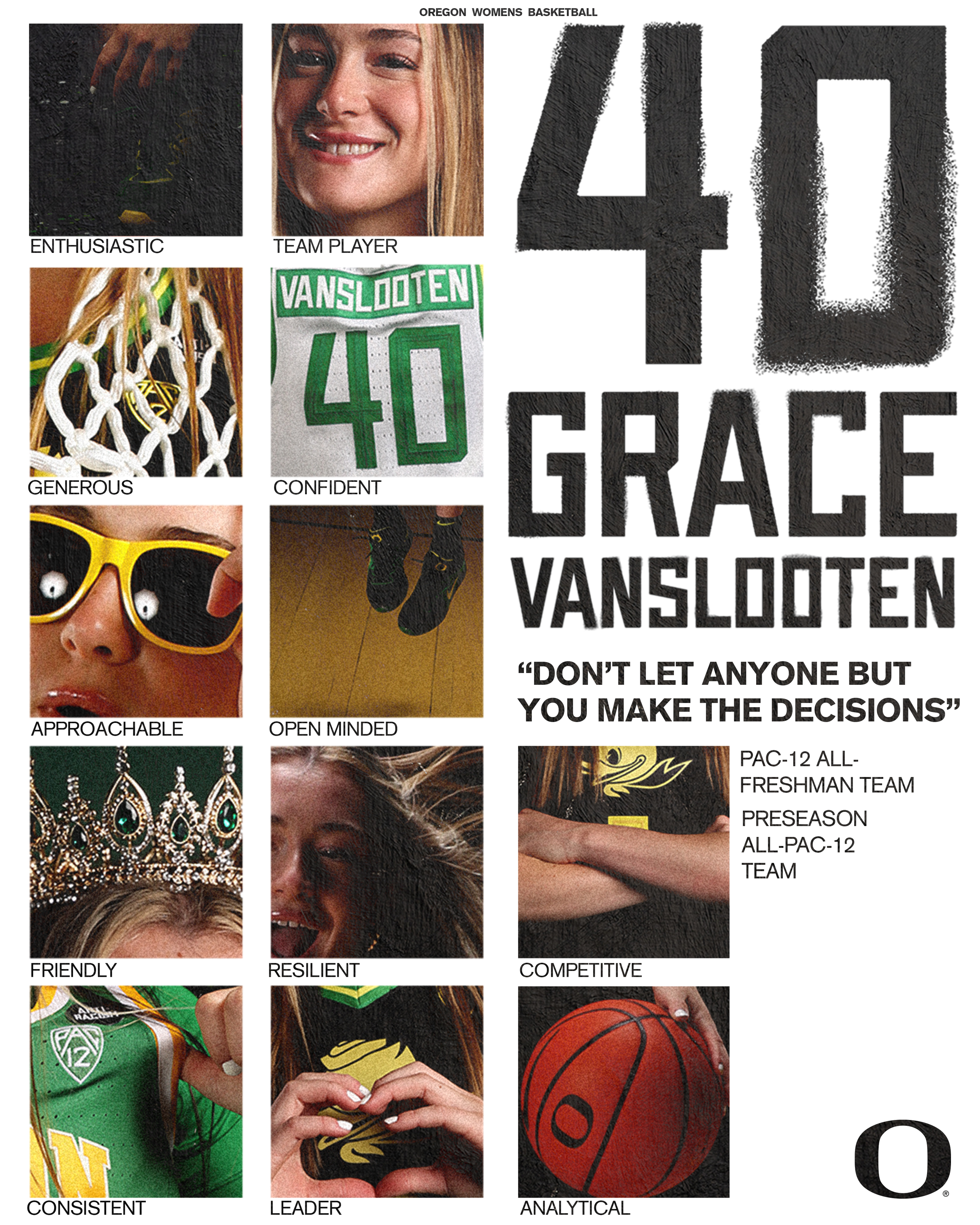 Grace VS Graphic copy.png