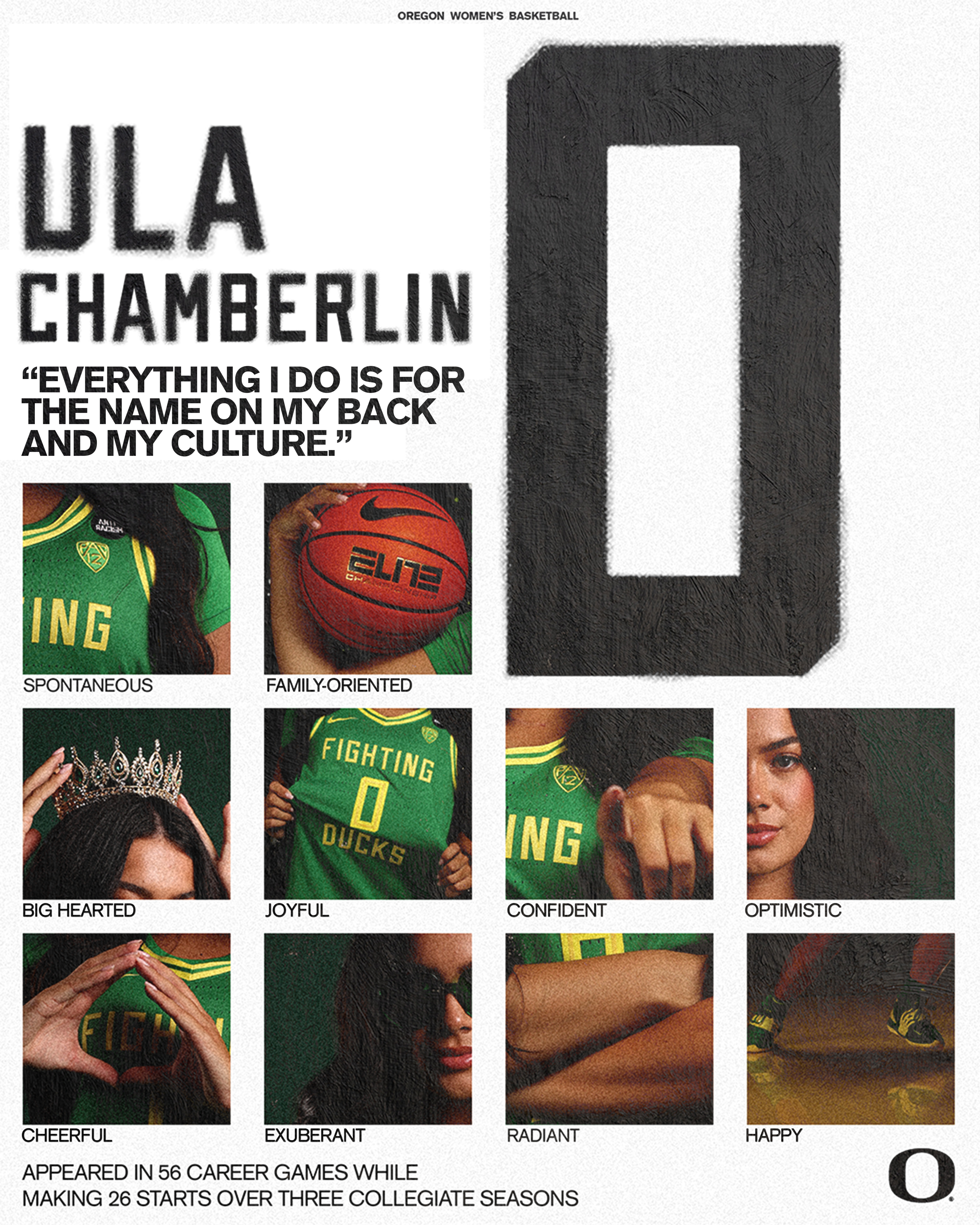 Ula Graphic 2 copy.png