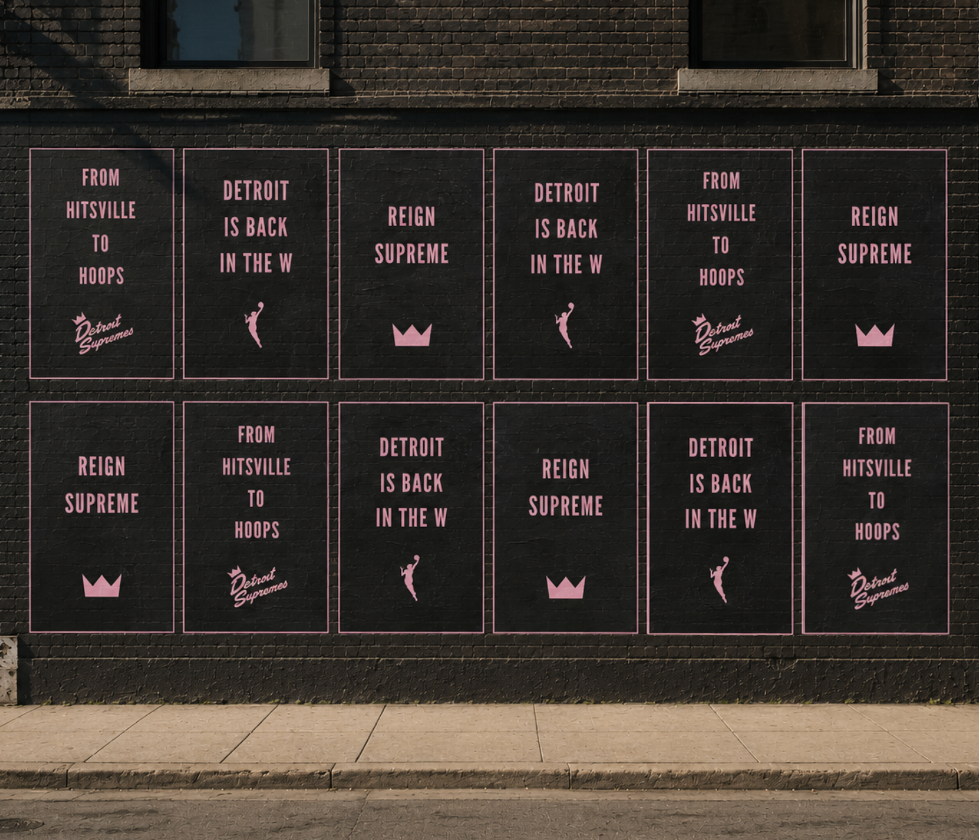 OOH Wheatpaste Posters.png