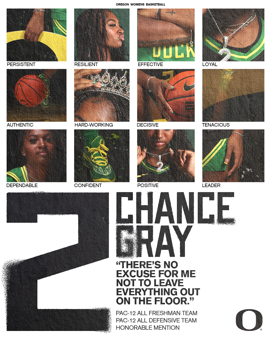Chance G Graphic  copy.png