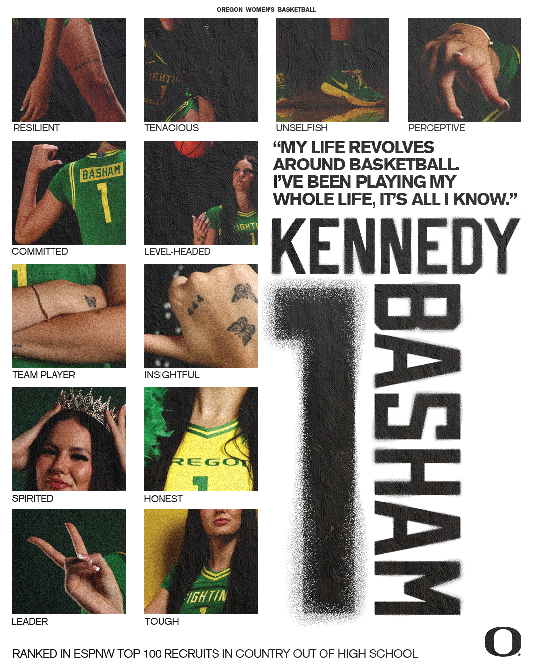 Kennedy B Graphic copy.png