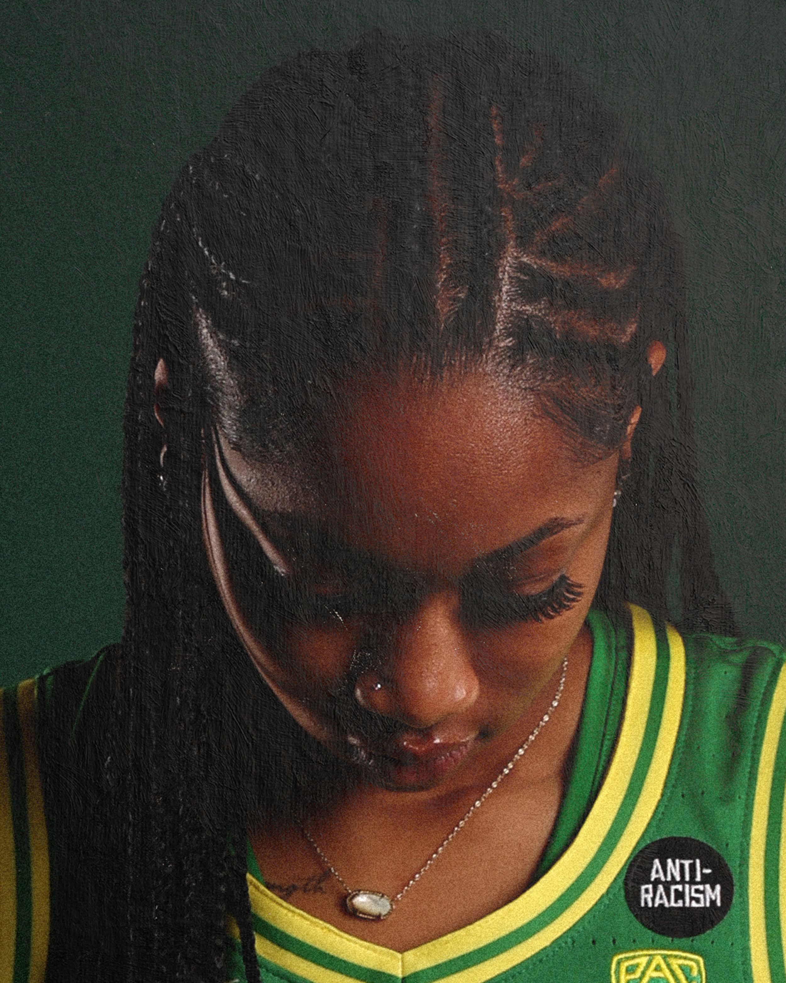 Kennedi W Close Up copy.png