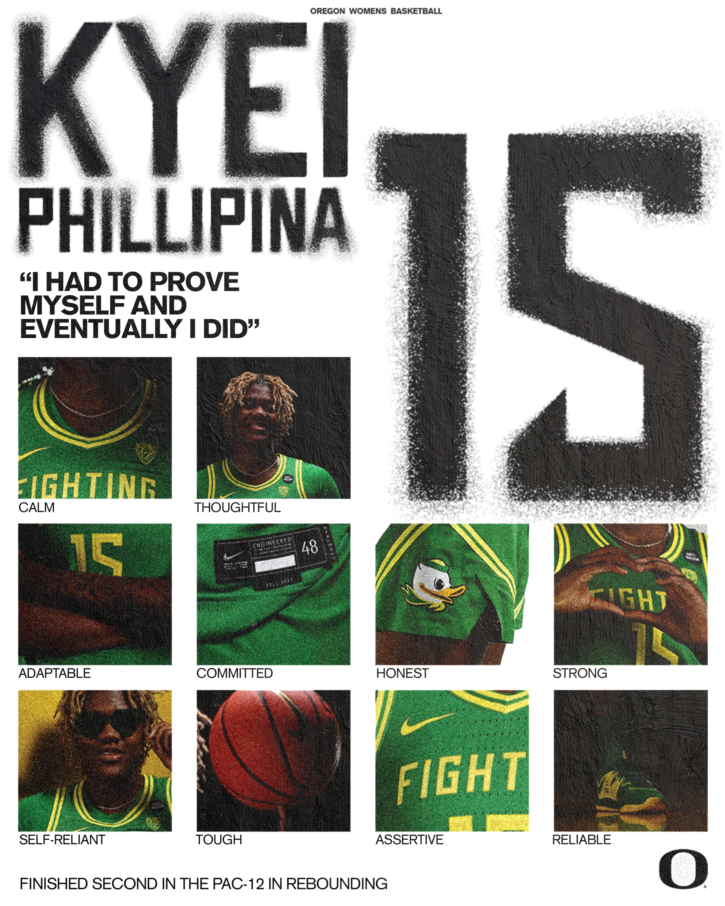 Phillipina K Graphic copy.png
