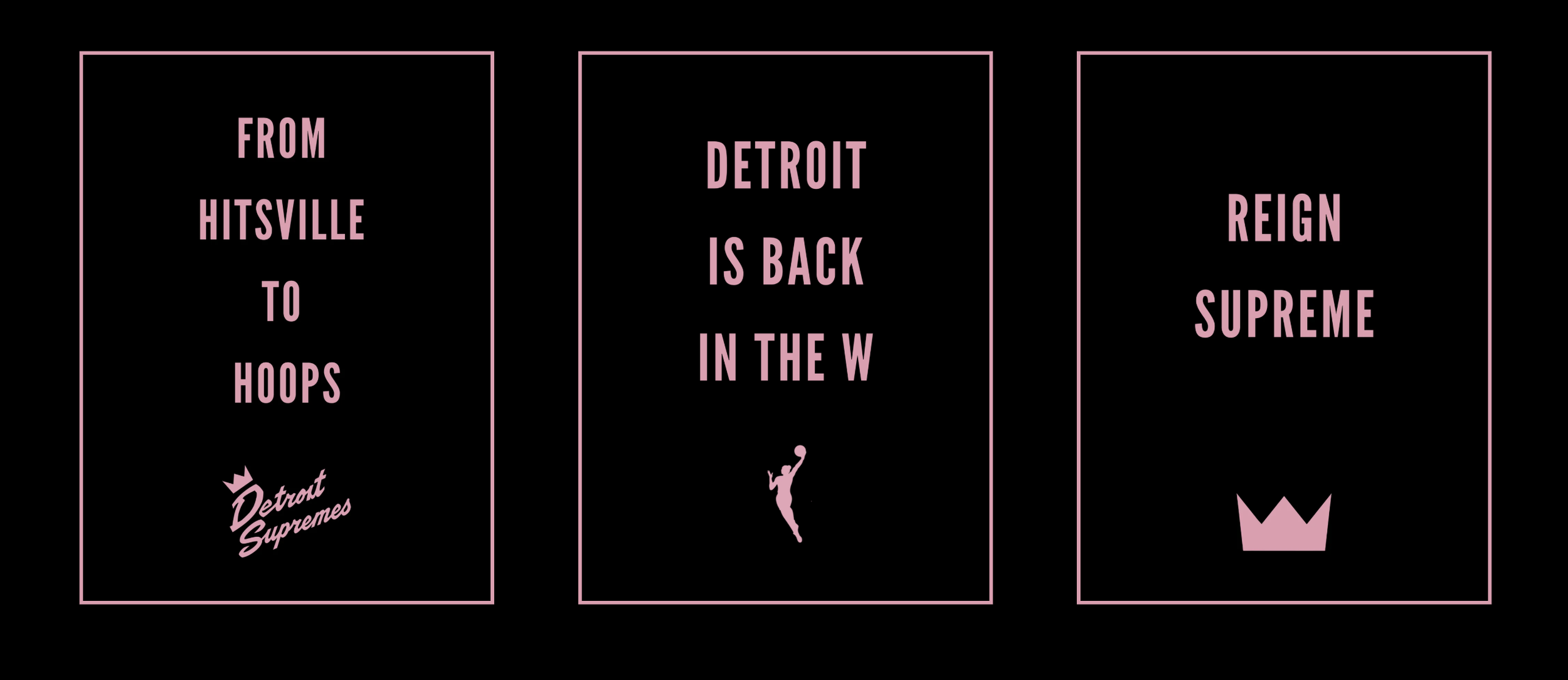 Wheatpaste Posters.png