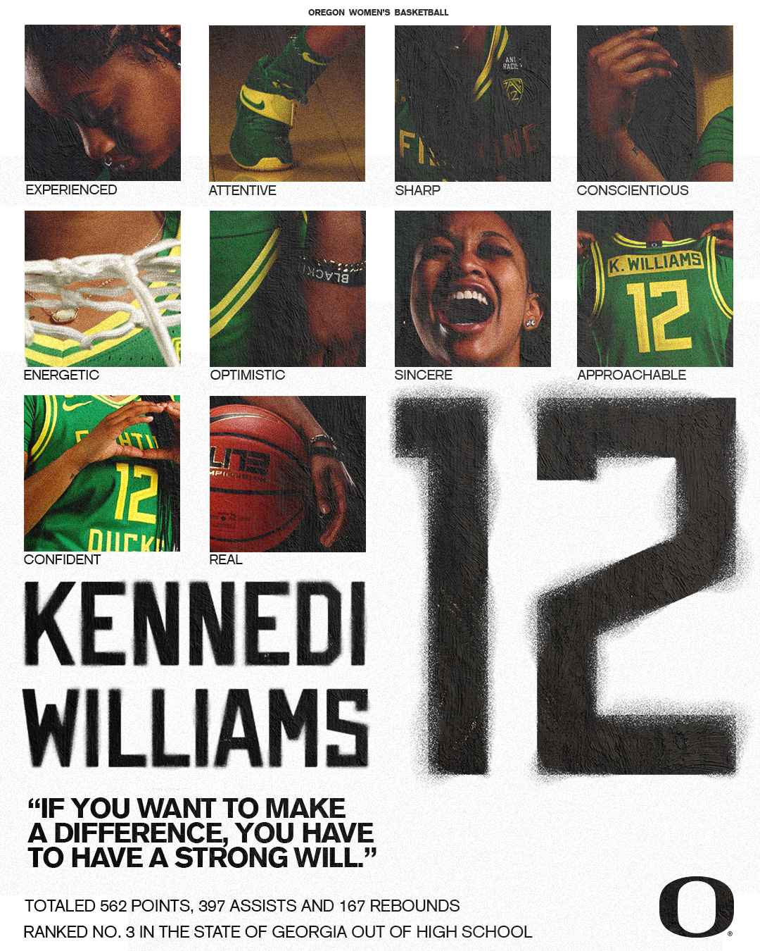 Kennedi W Graphic copy.png