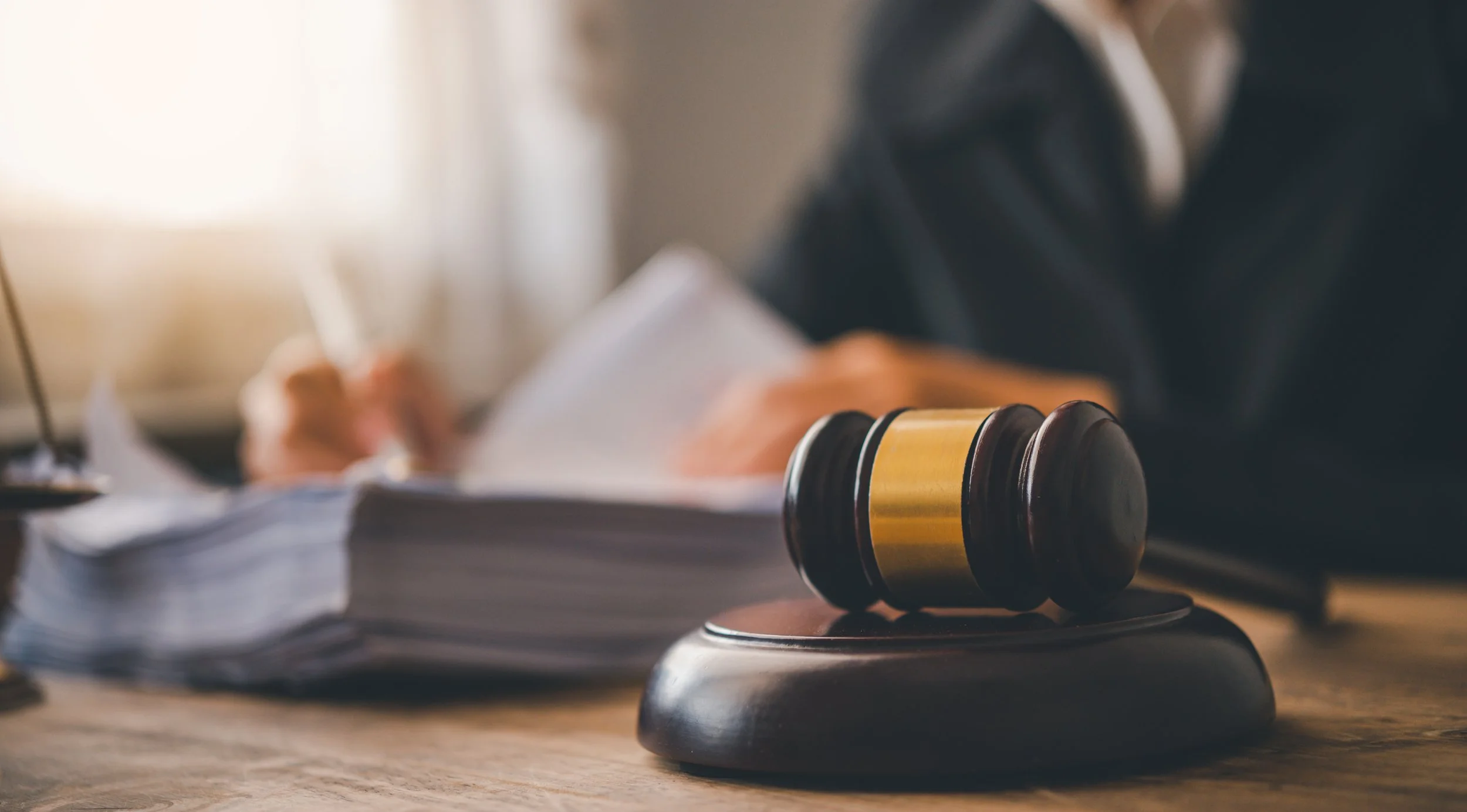 adams-law-offices-pllc-trusted-legal-assistance-contact-today