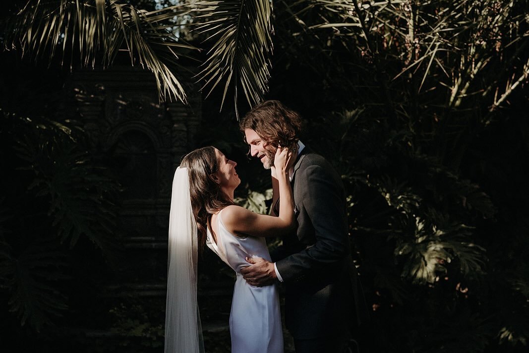 Stephen &amp; Margot, Intimate Wedding in San Miguel de Allende⚡️

.
 

.

.

#sanmigueldeallende #sanmigueldeallendeweddings #sanmigueldeallendeweddingphotographer #sanmiguelweddings #mexicoweddingphotographer #weddinginspiration #weddingday #bridea