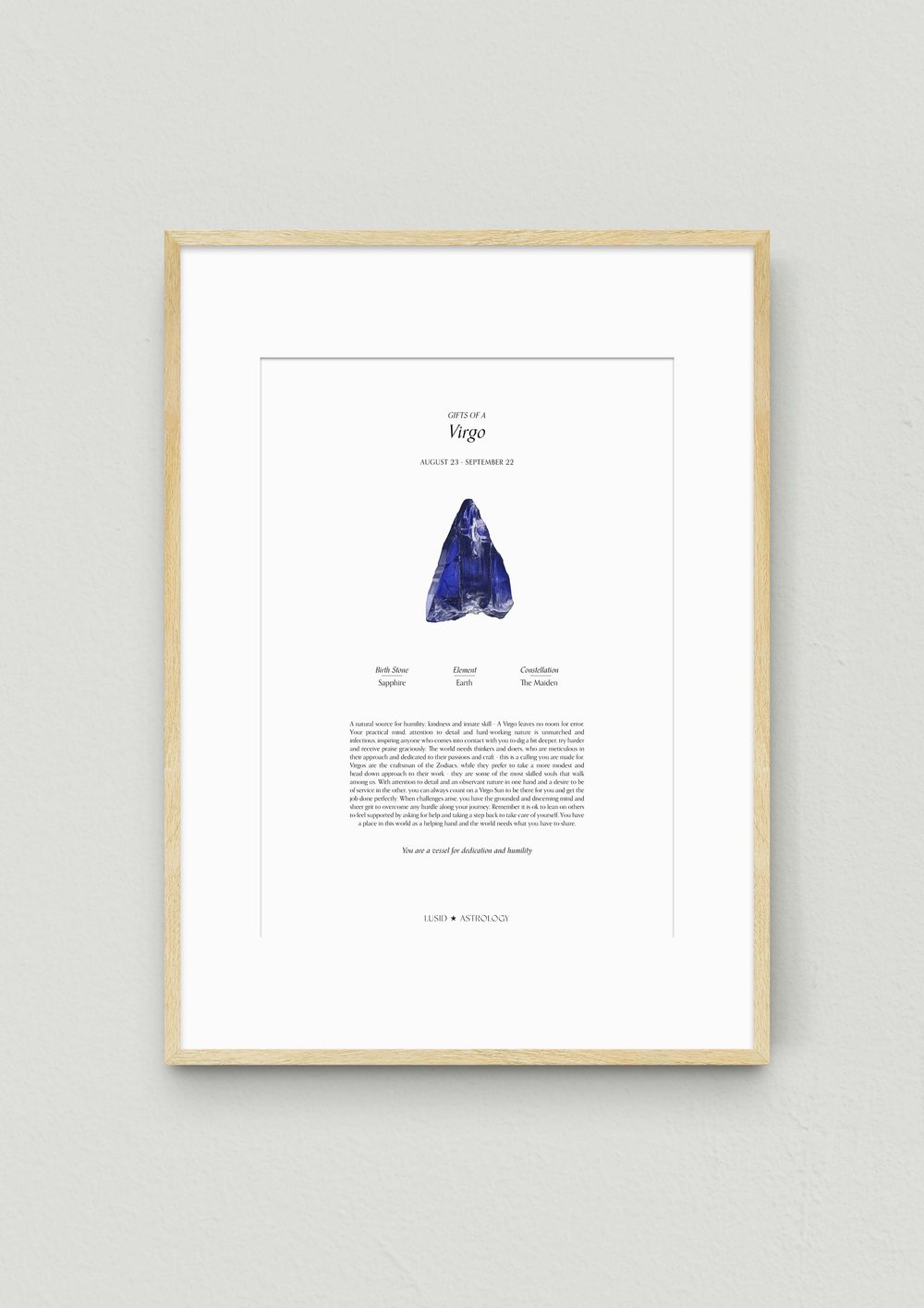 Zodiac Gemstones Oct 23 Birthstone Astrology Gemstone For Date Of