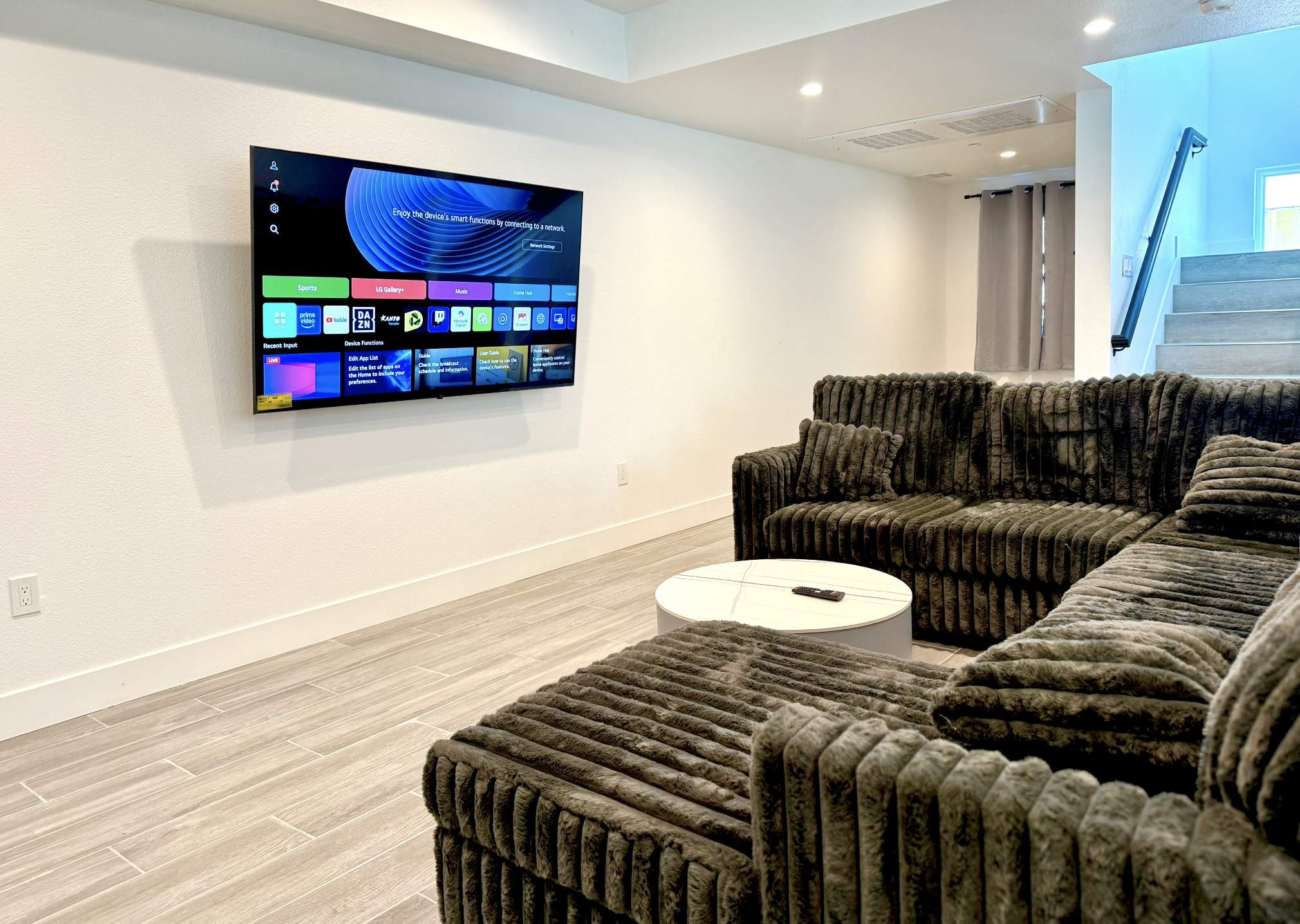 Screenshot 2026-04-21 at 4.02.08 PM.png