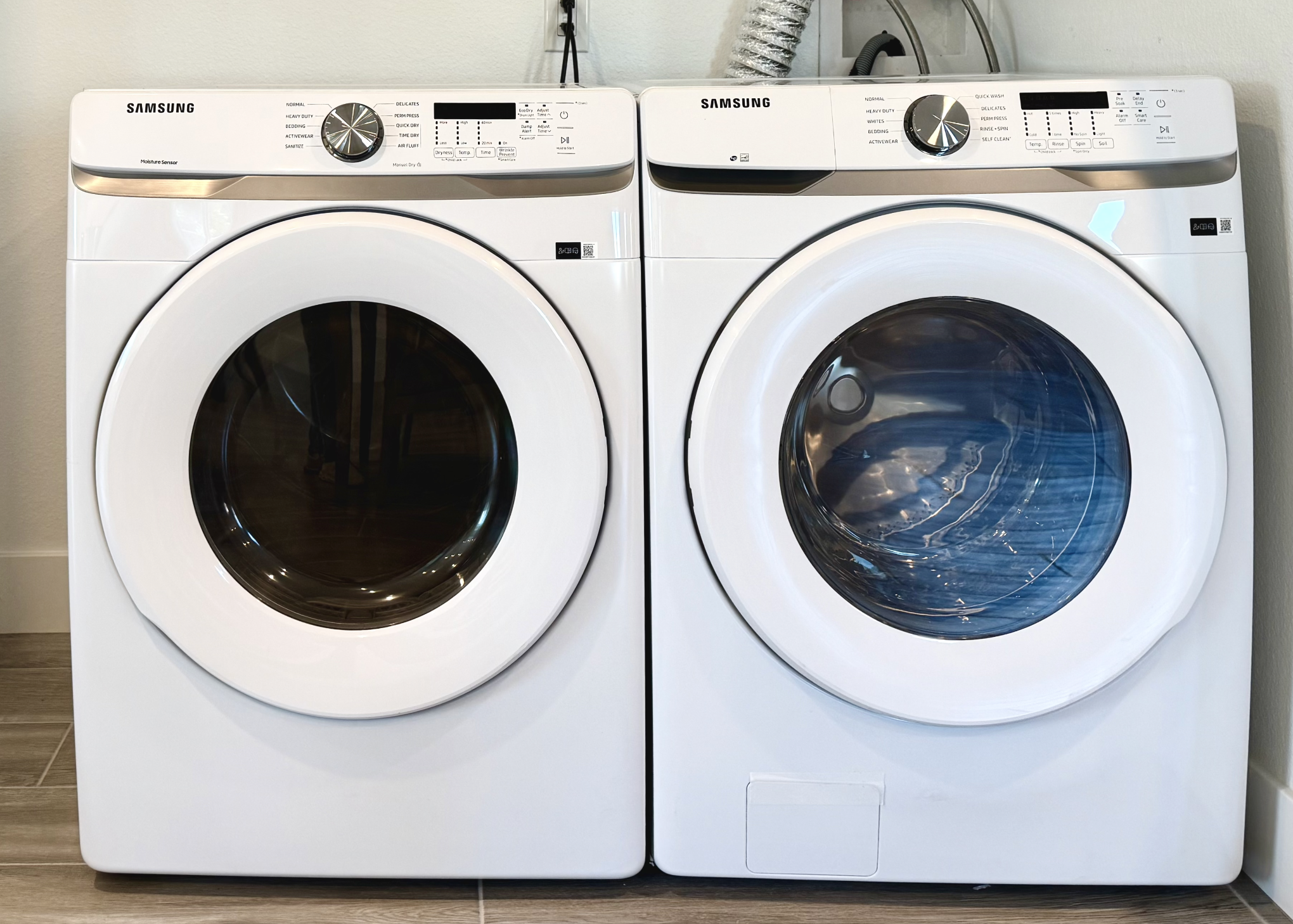 Screenshot 2026-04-21 at 4.02.35 PM.png