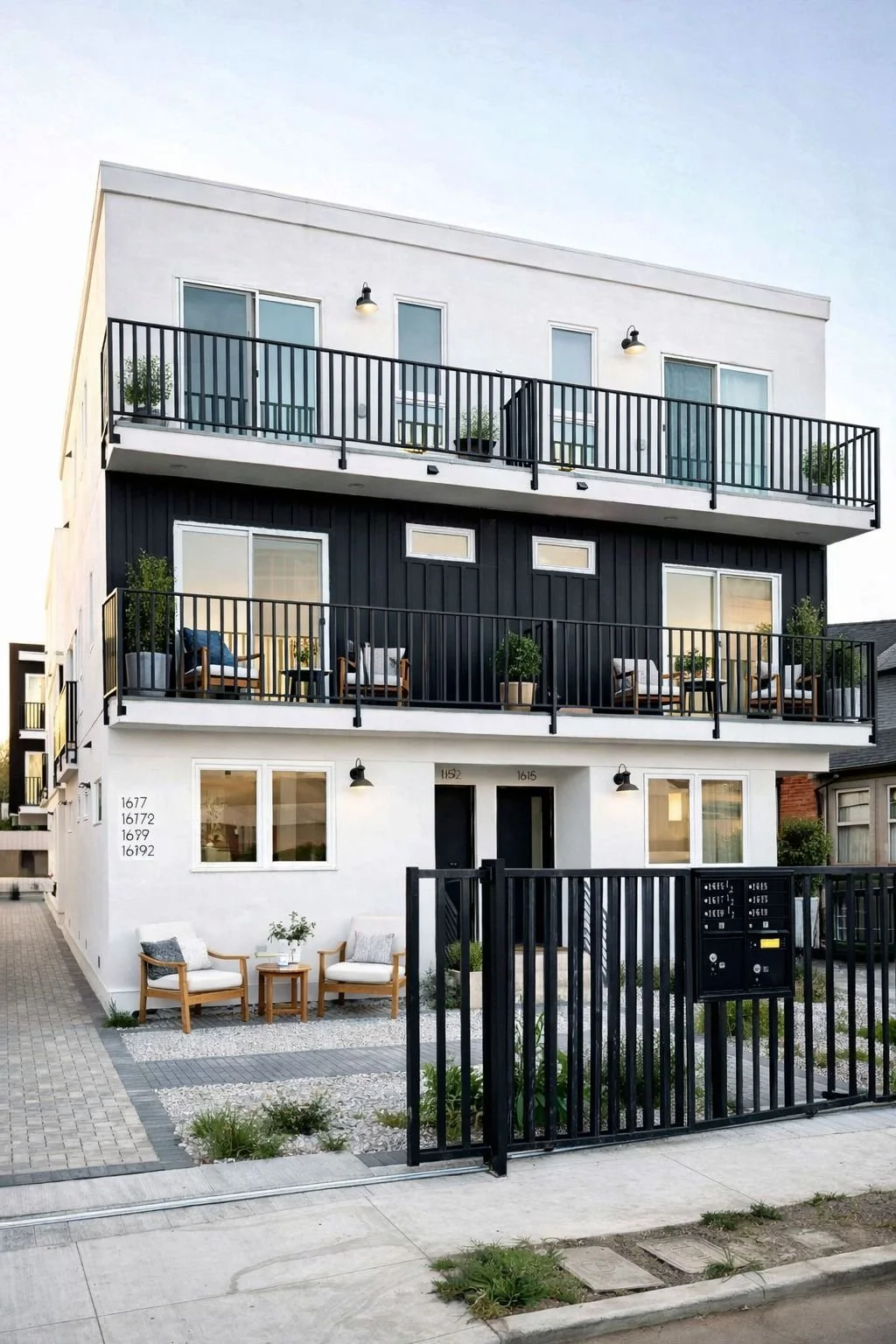 WhatsApp Image 2026-02-07 at 16.34.58.jpeg