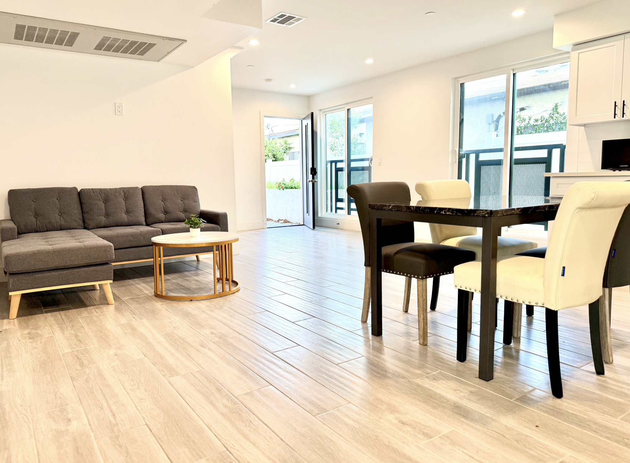 Screenshot 2026-04-21 at 4.41.56 PM.png