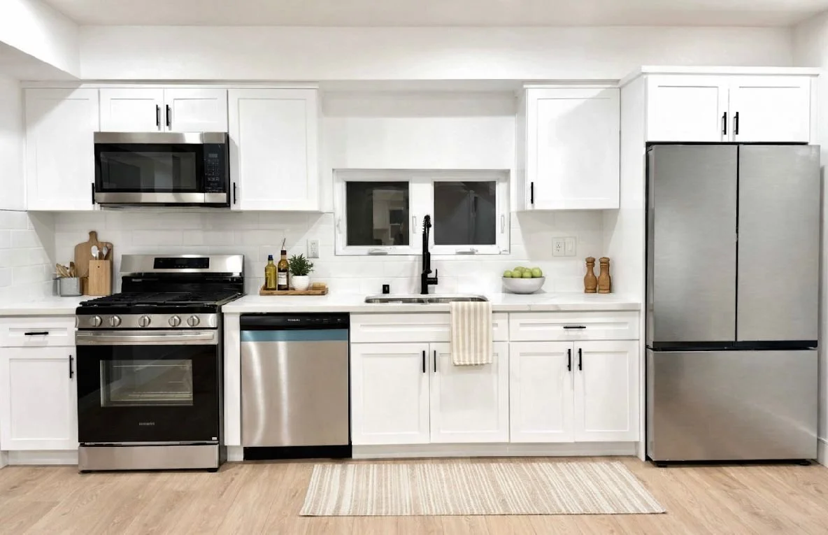 WhatsApp Image 2026-02-07 at 16.34.58 (1).jpeg