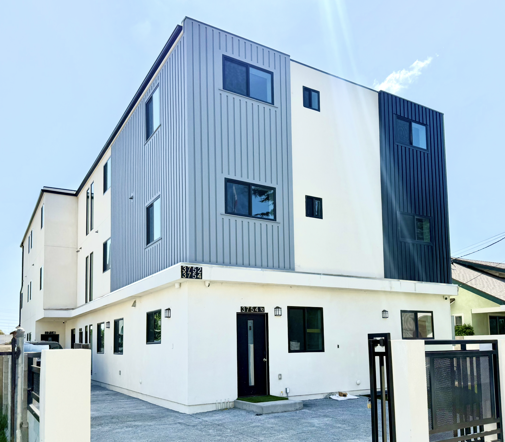 Screenshot 2026-04-21 at 4.01.16 PM.png