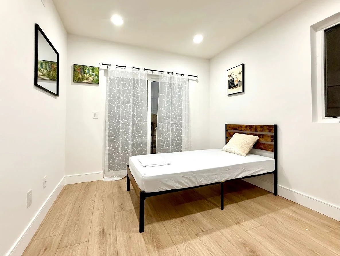 WhatsApp Image 2026-02-07 at 16.35.00.jpeg