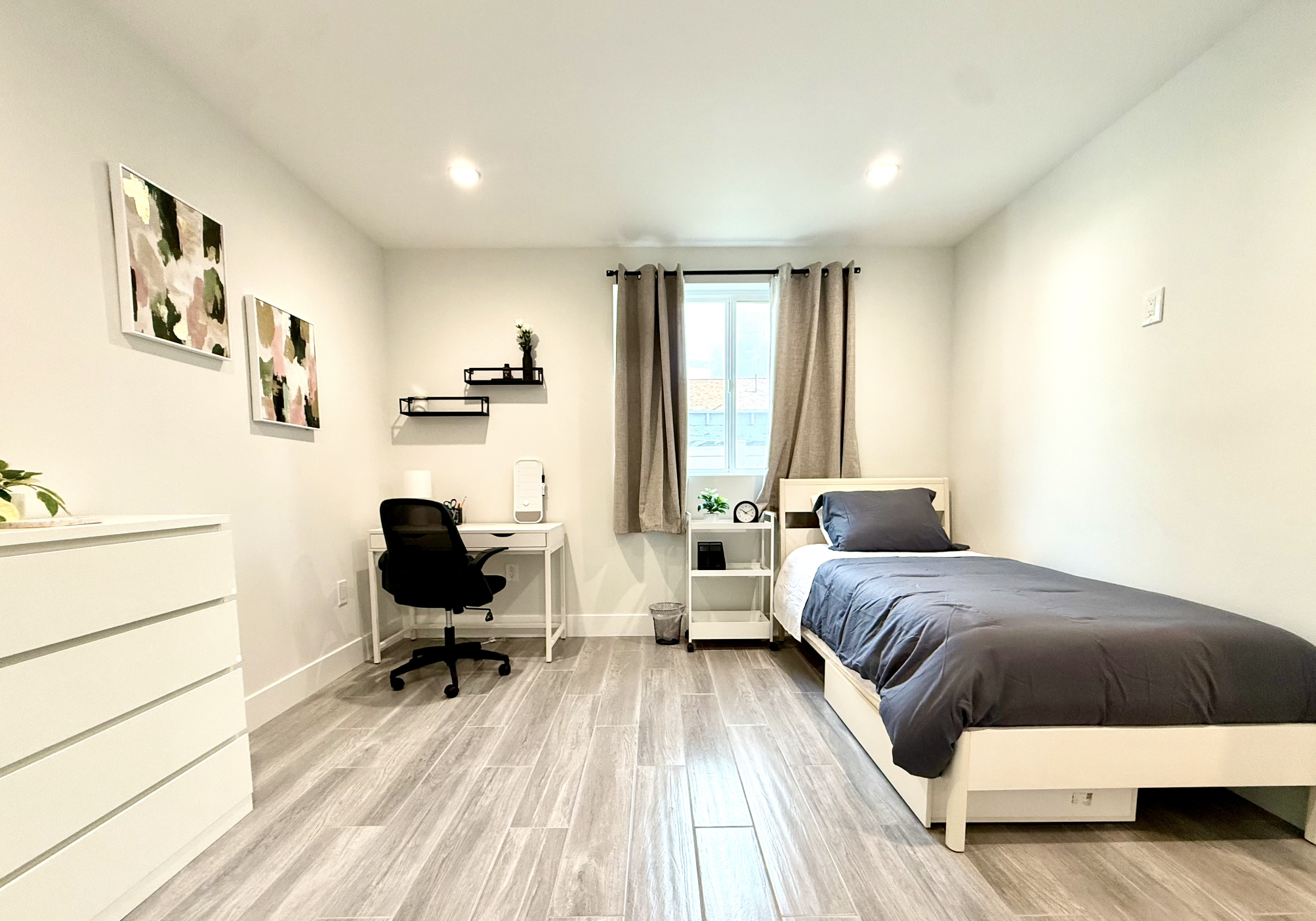 Screenshot 2026-04-21 at 4.41.29 PM.png