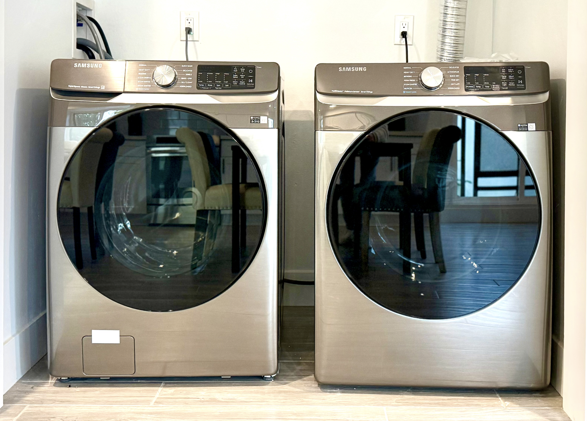 Screenshot 2026-04-21 at 4.41.41 PM.png