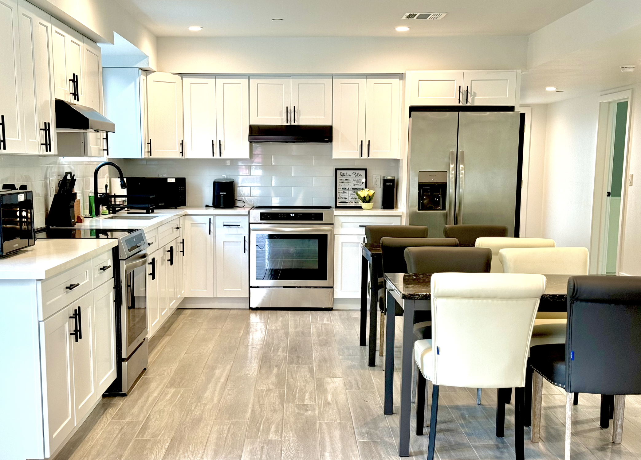 Screenshot 2026-04-21 at 4.42.24 PM.png