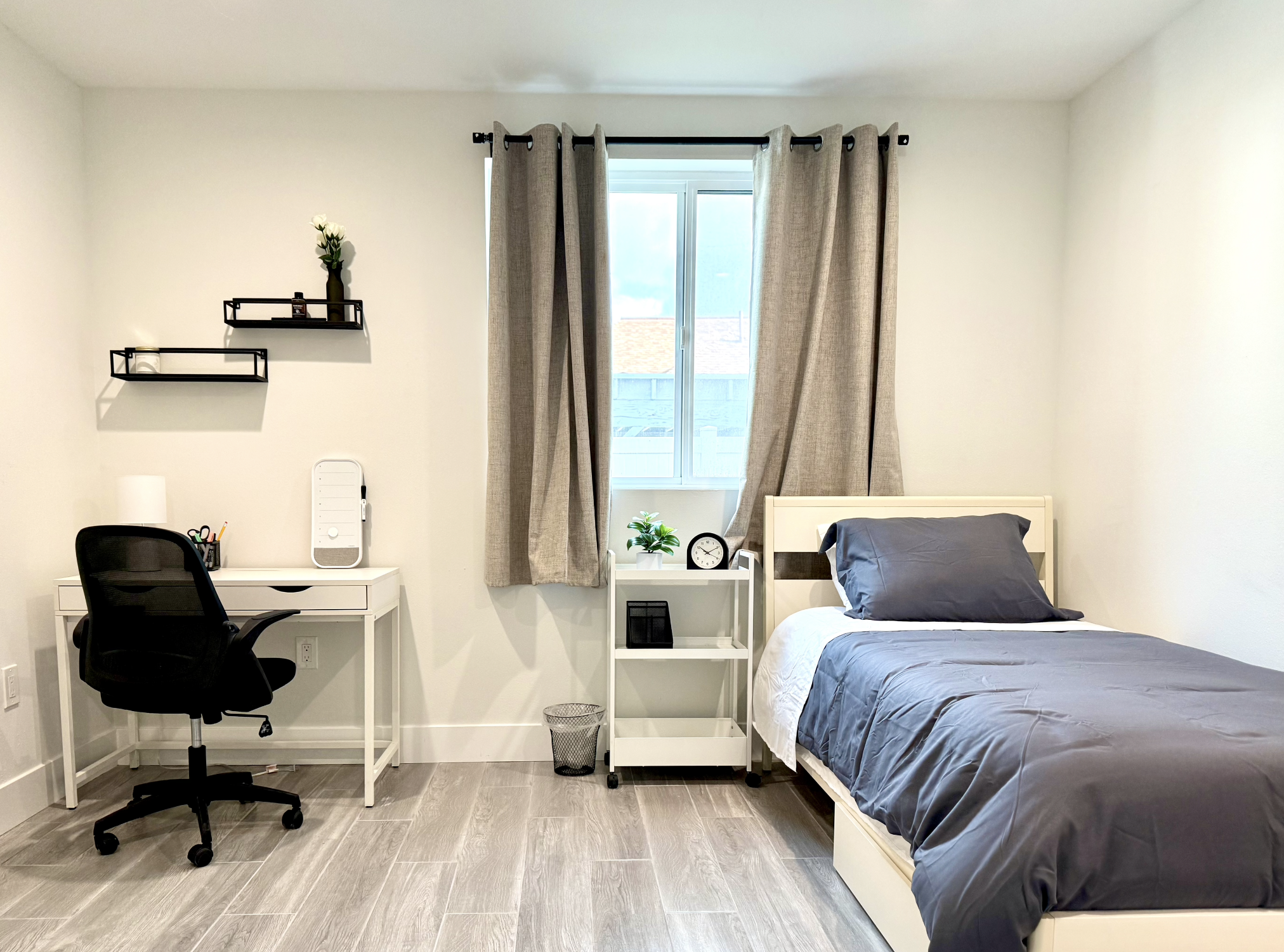 Screenshot 2026-04-21 at 4.03.40 PM.png